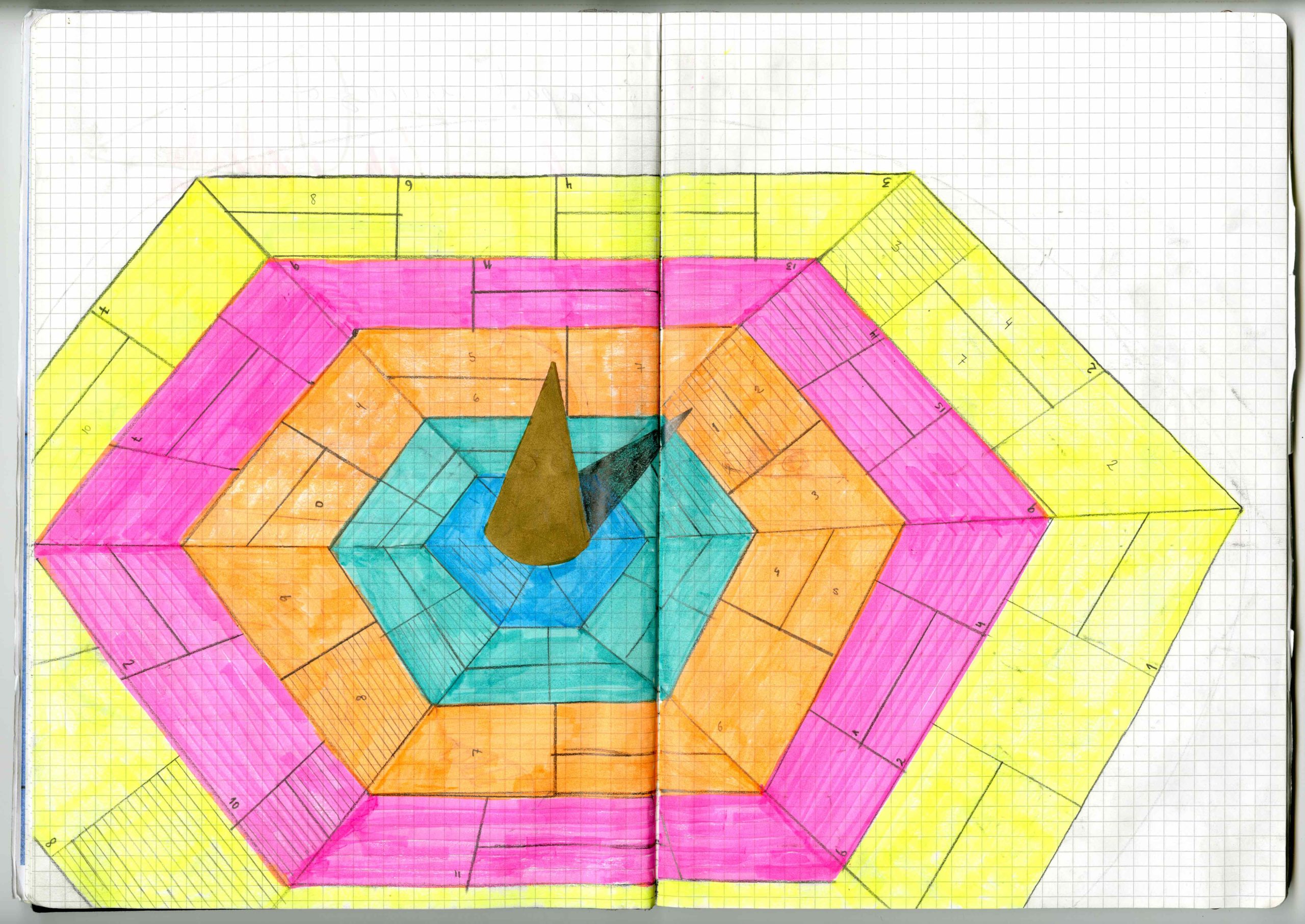 Eduardo Navarro: galactic playground (Fig. 15)