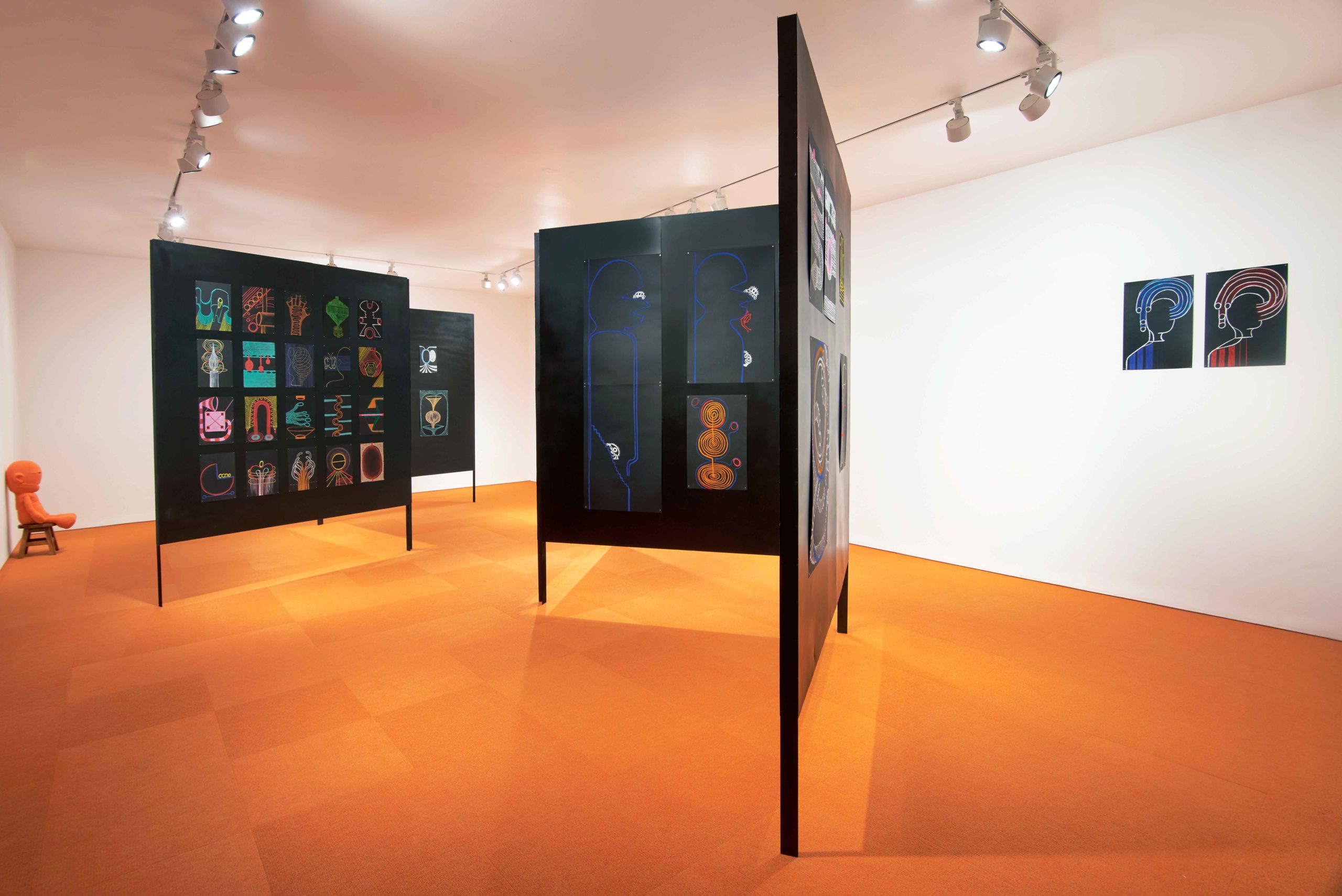 Eduardo Navarro: (breathspace) (Fig. 1)