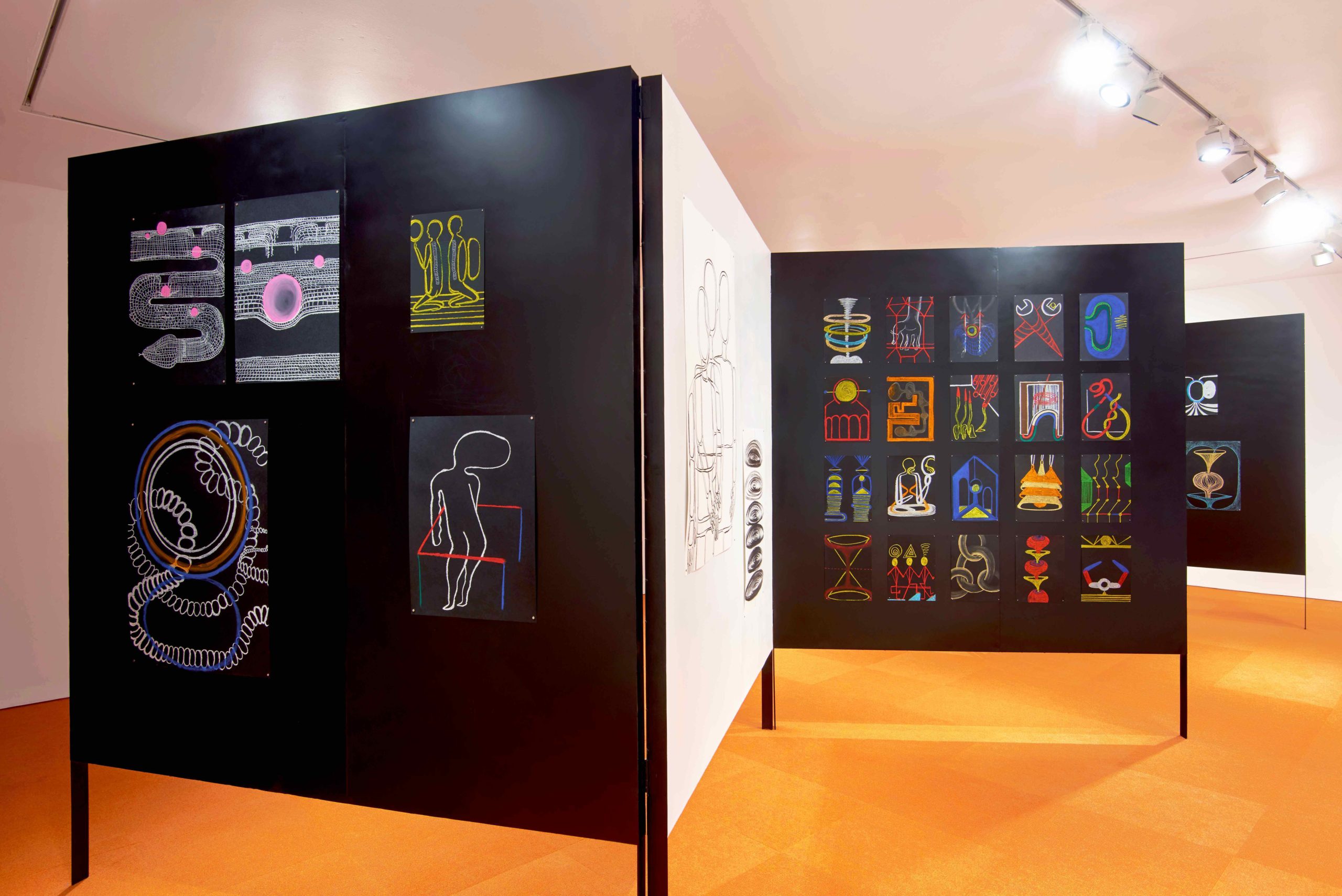 Eduardo Navarro: (breathspace) (Fig. 6)