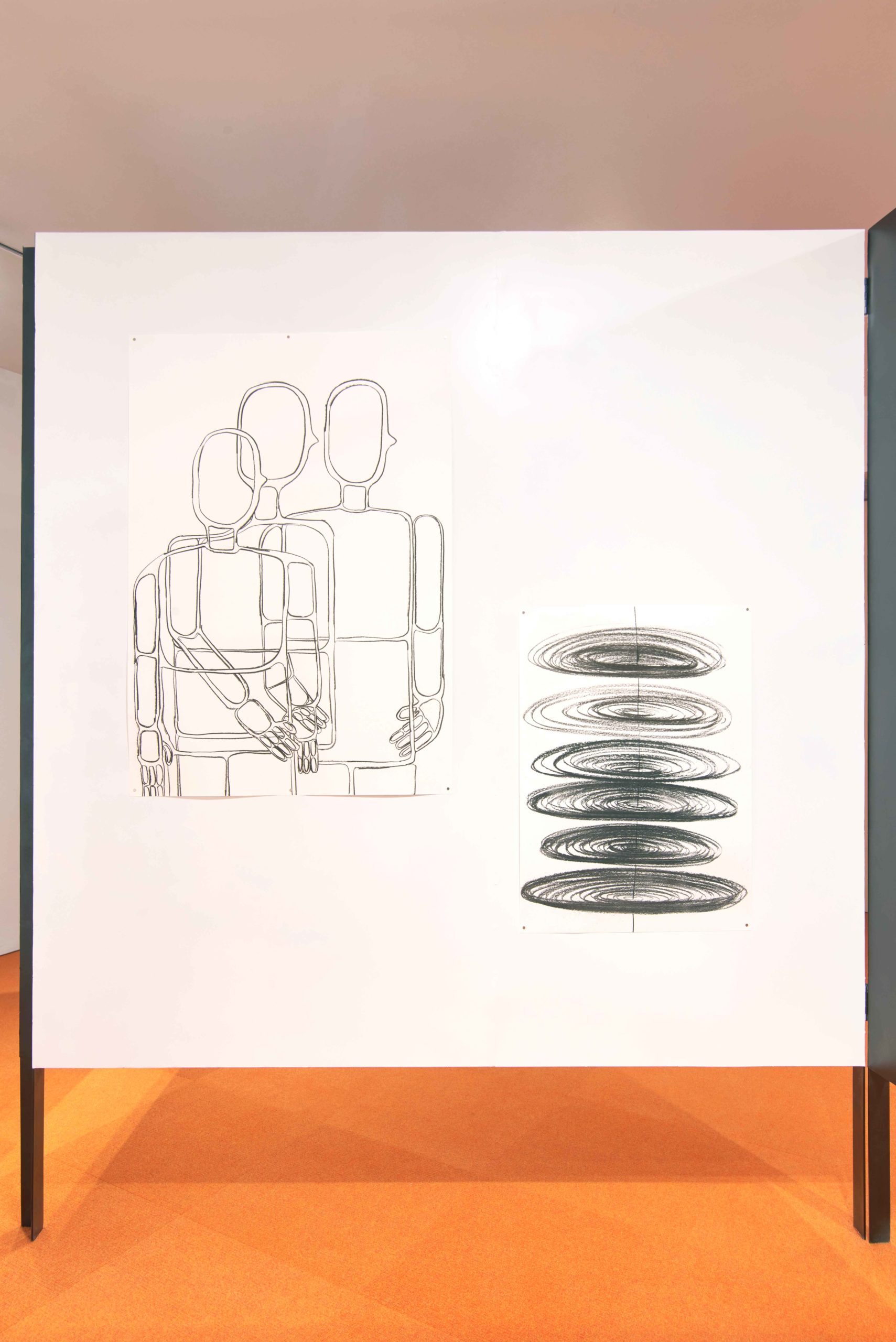 Eduardo Navarro: (breathspace) (Fig. 7)