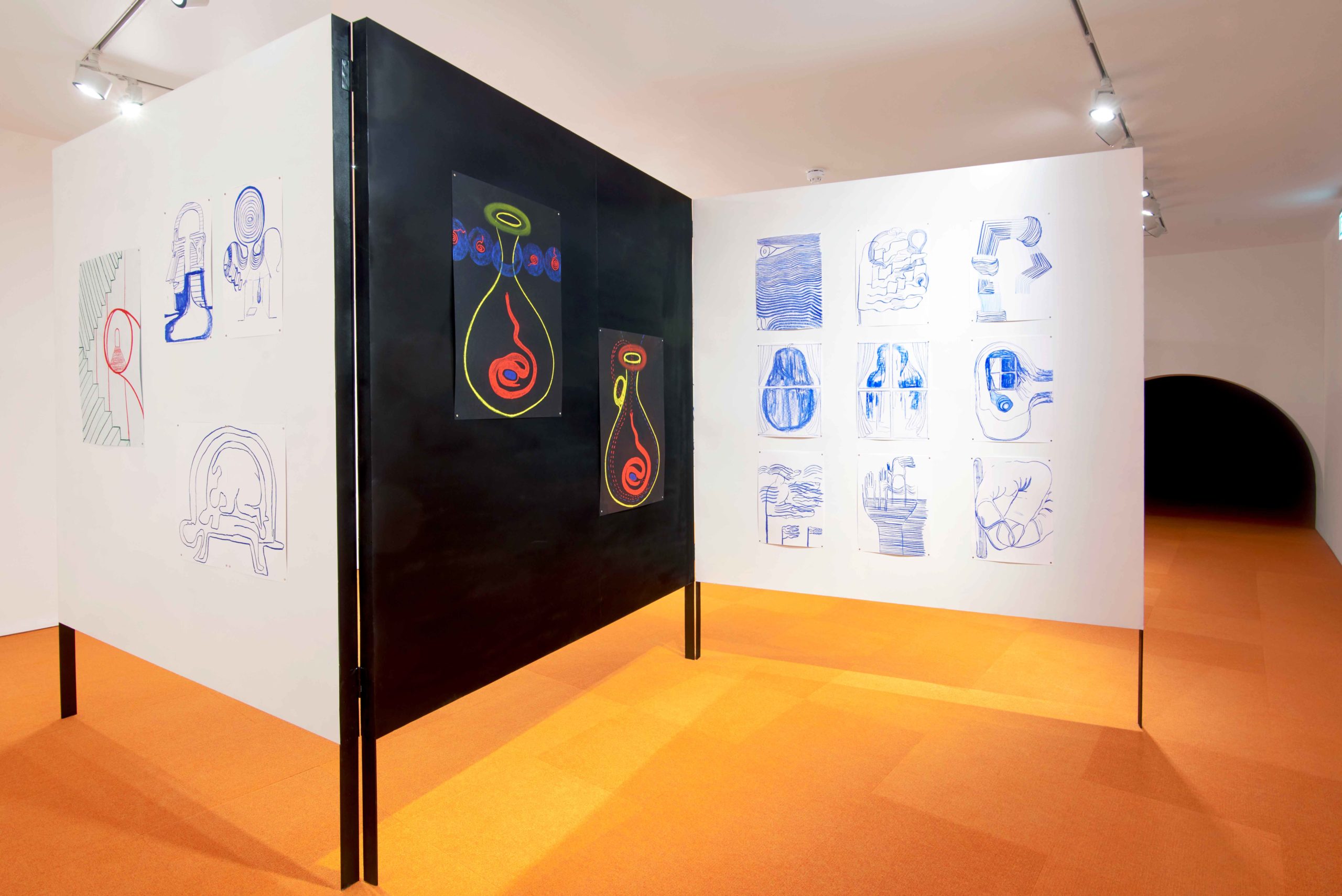 Eduardo Navarro: (breathspace) (Fig. 4)