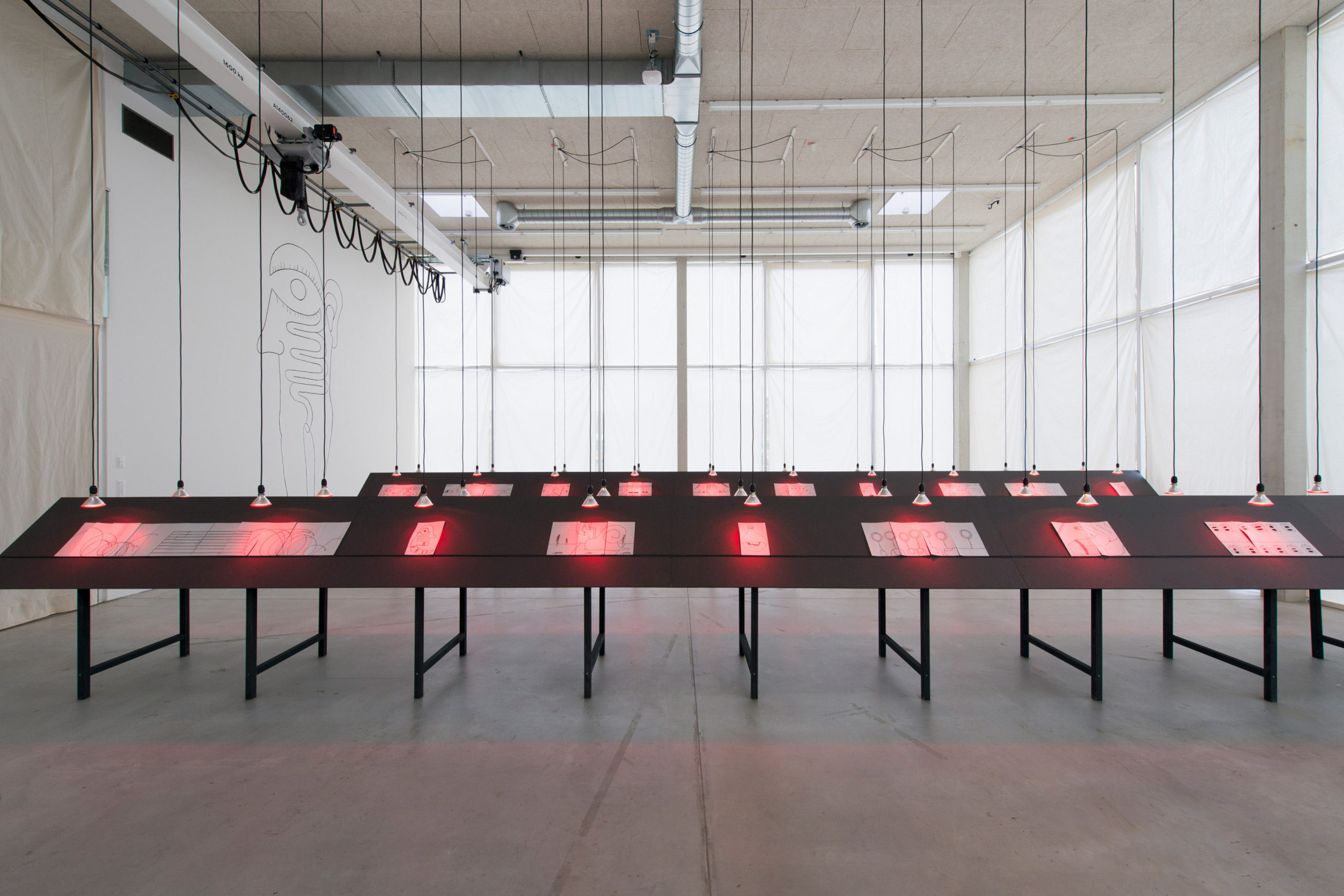 Eduardo Navarro: into ourselves (Fig. 2)