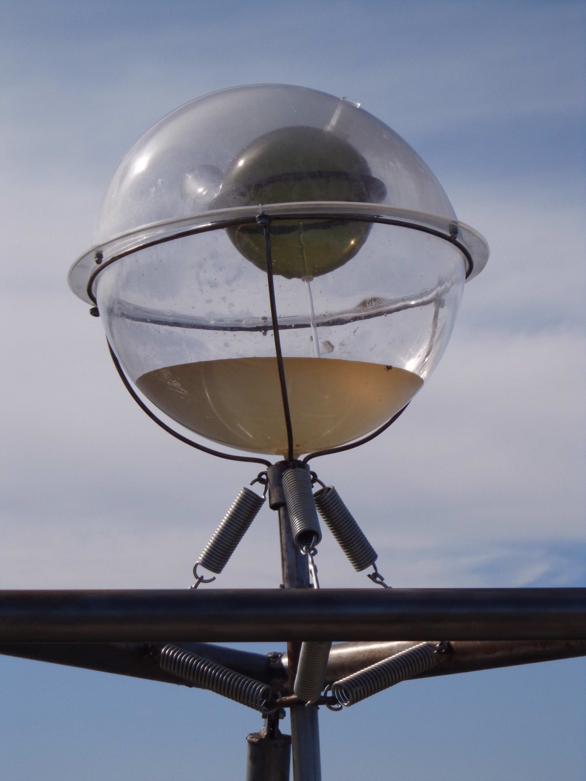 Eduardo Navarro: homeopathic treatment for río de la plata (Fig. 5)