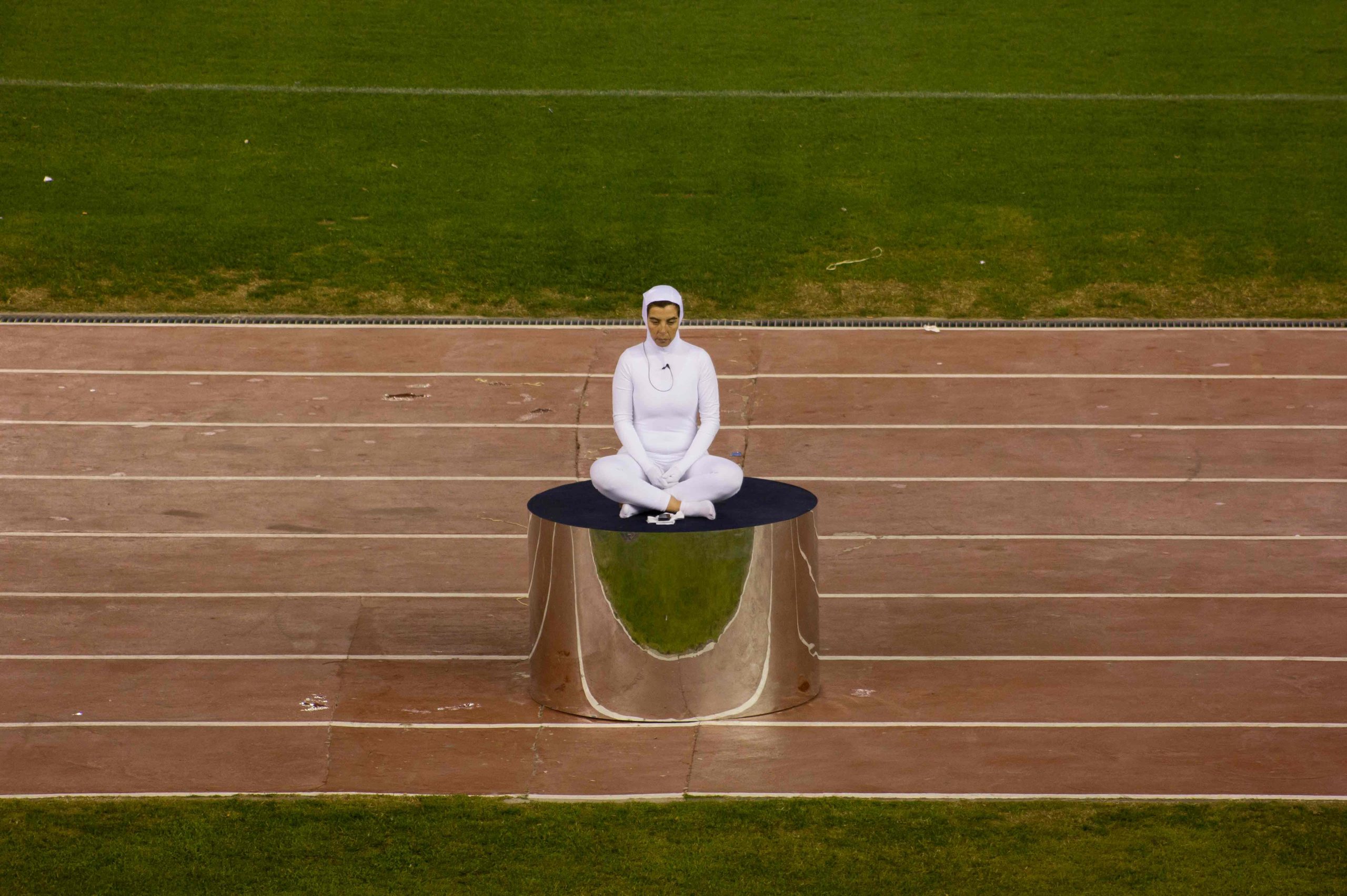 Eduardo Navarro: orbita (Fig. 1)