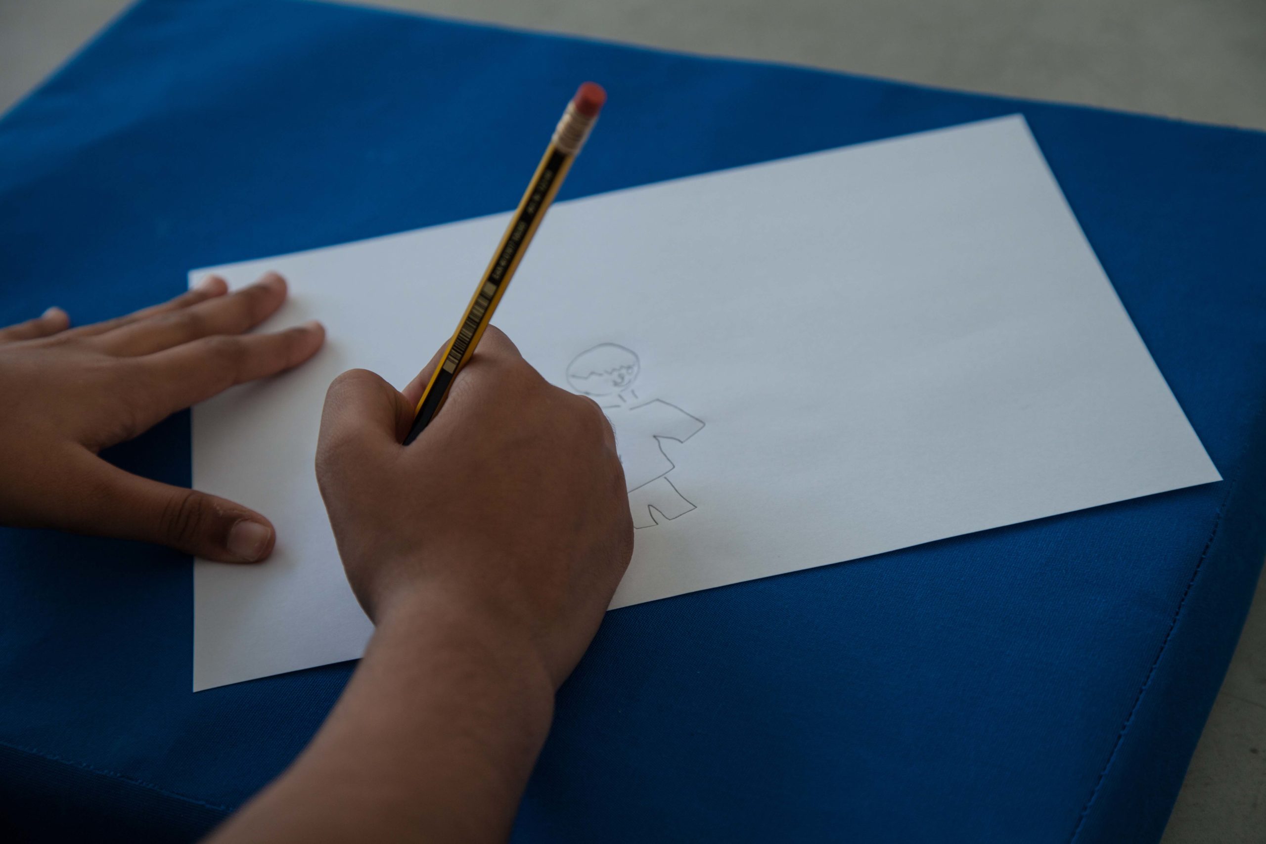 Eduardo Navarro: xyz (Fig. 1)