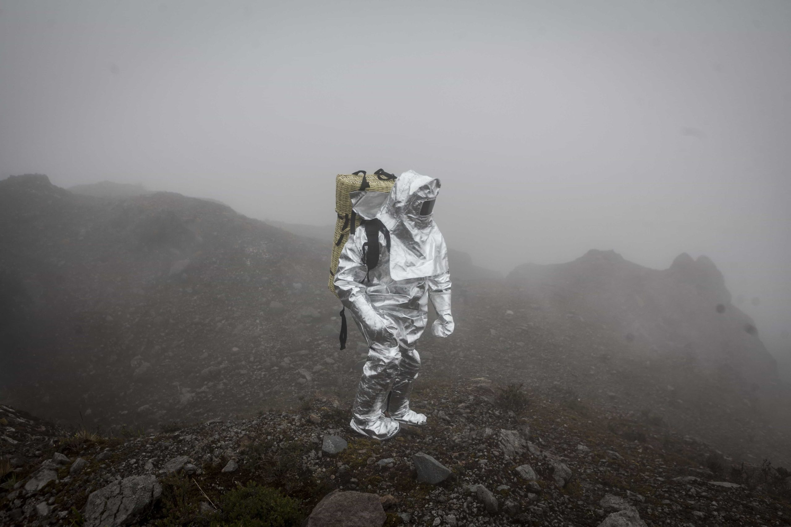 Eduardo Navarro: volcanic poem (Fig. 2)