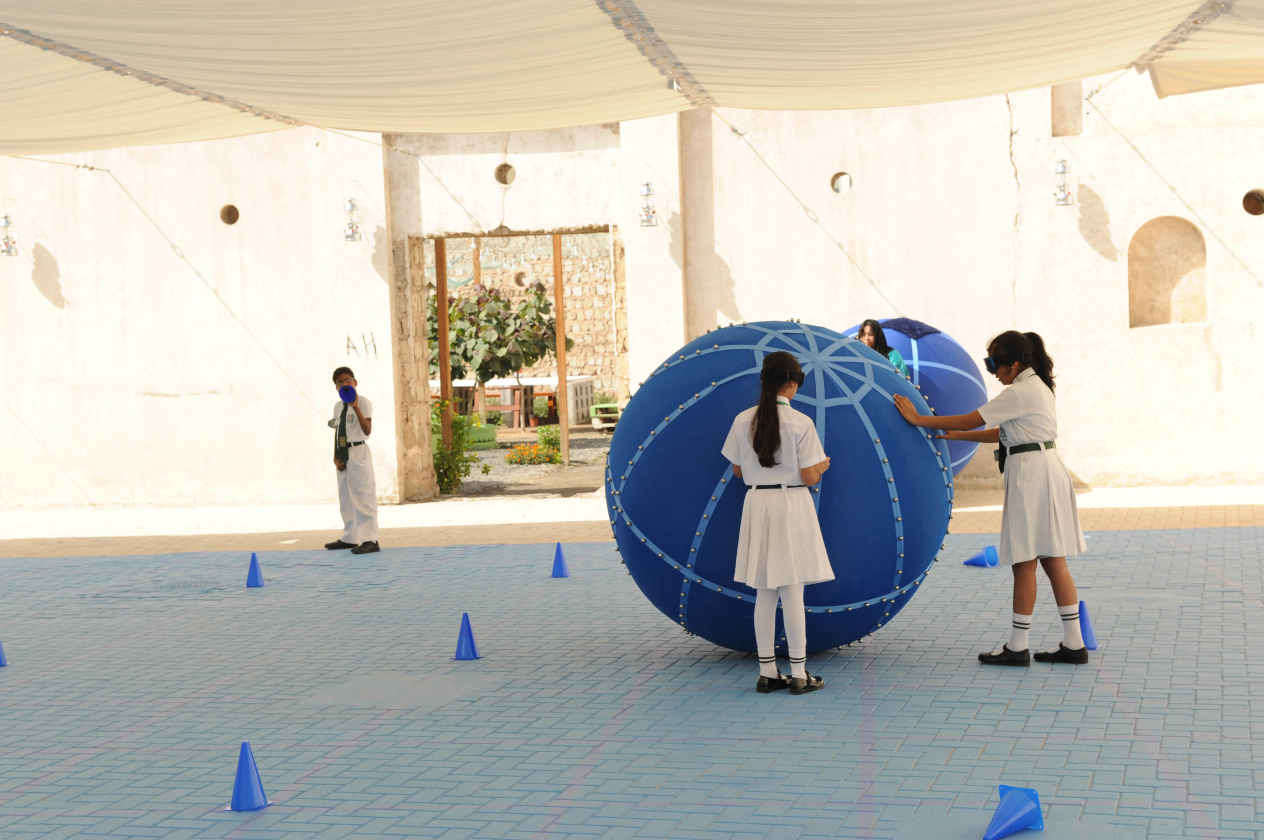 Eduardo Navarro: xyz (Fig. 10)