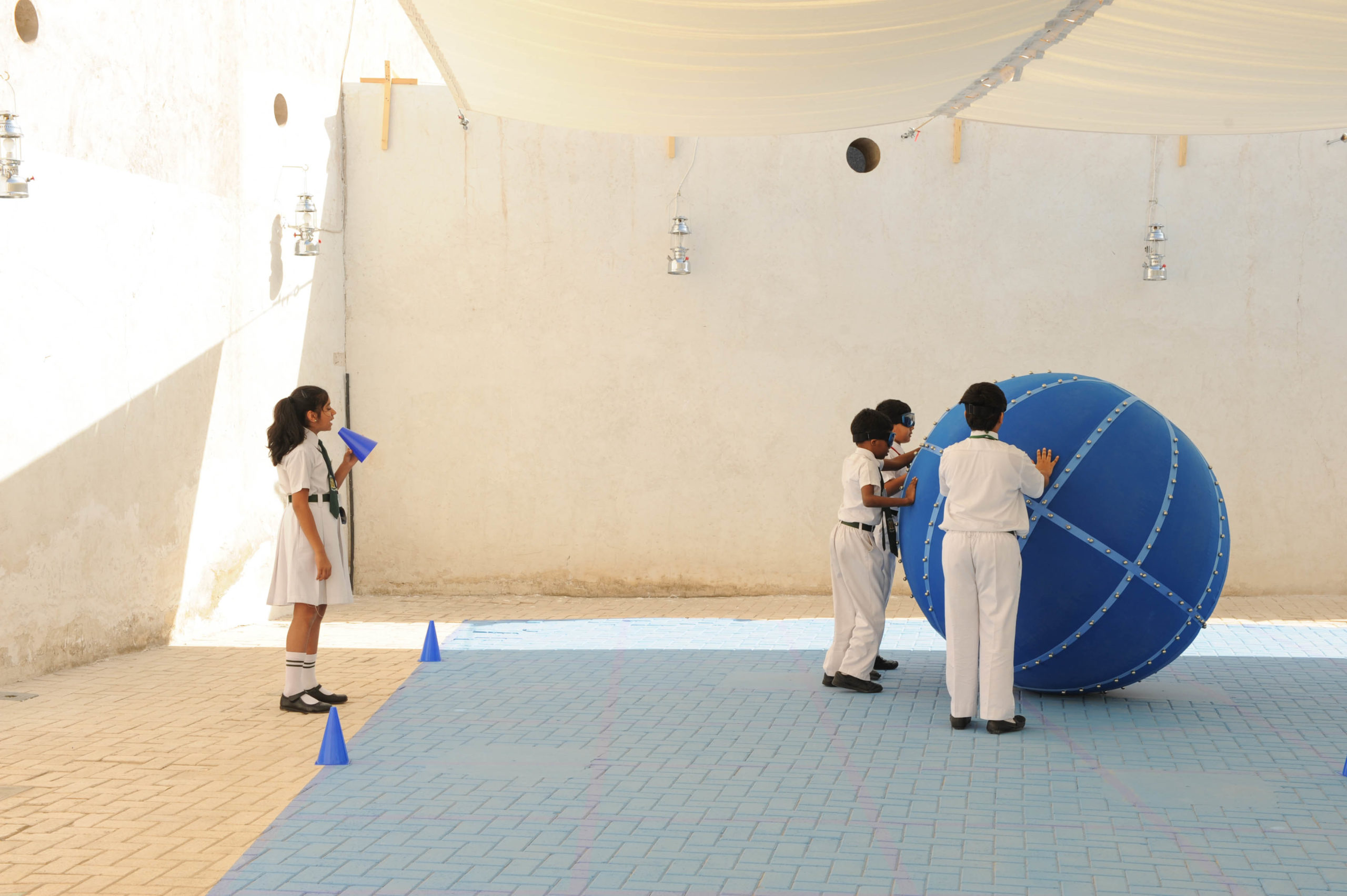 Eduardo Navarro: xyz (Fig. 11)