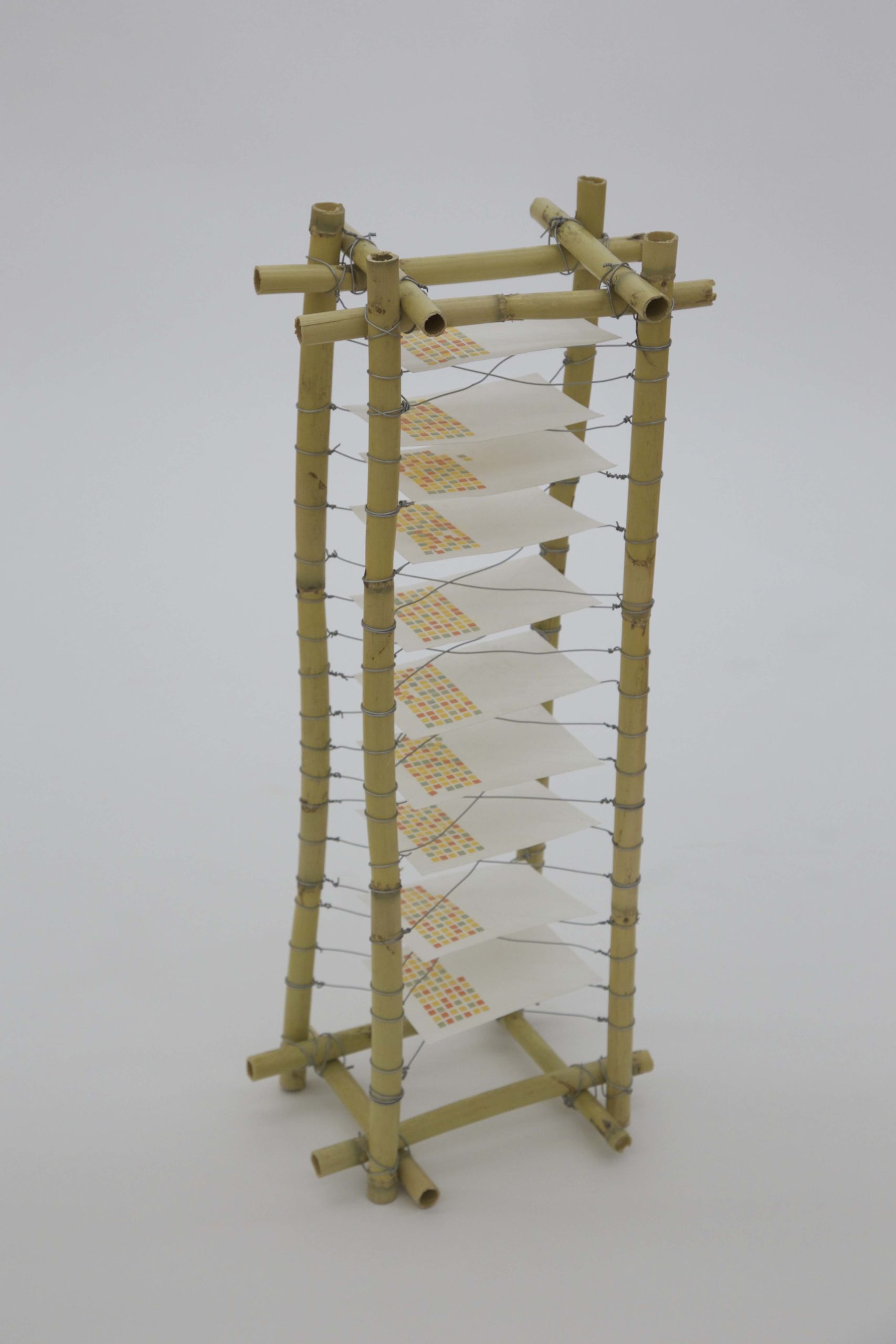 Eduardo Navarro: volcanic poem (Fig. 10)