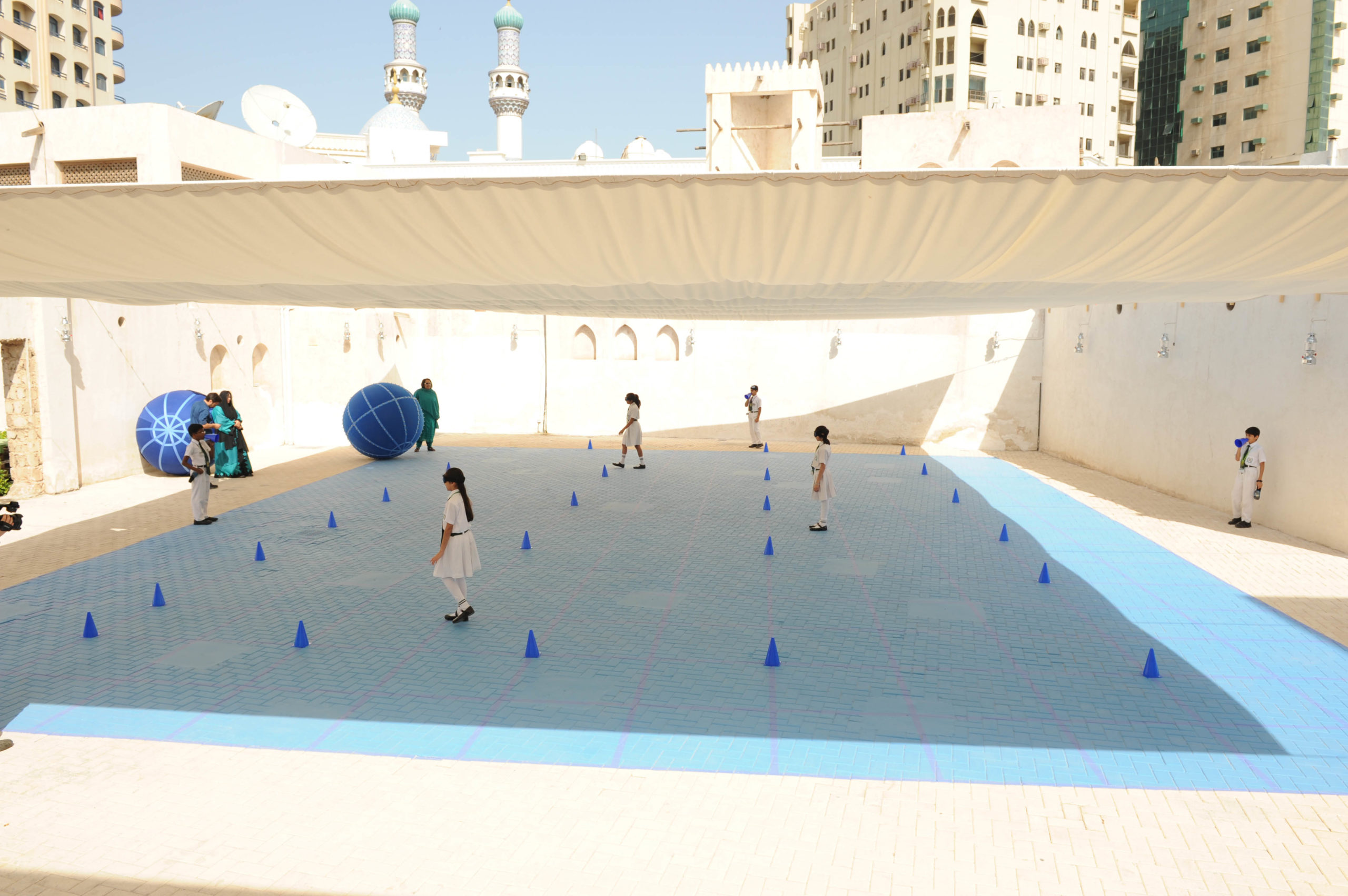 Eduardo Navarro: xyz (Fig. 12)