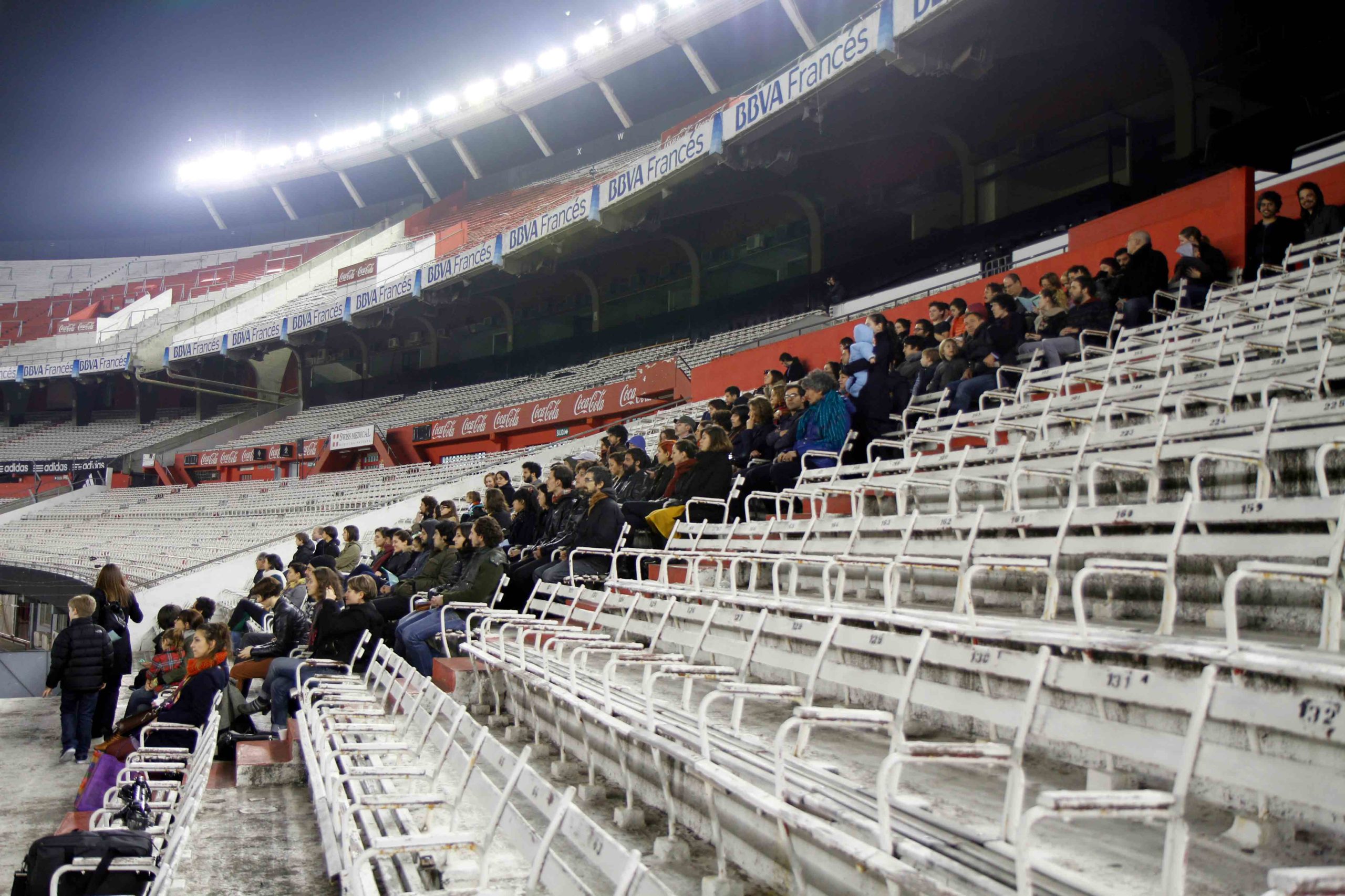 Eduardo Navarro: orbita (Fig. 12)