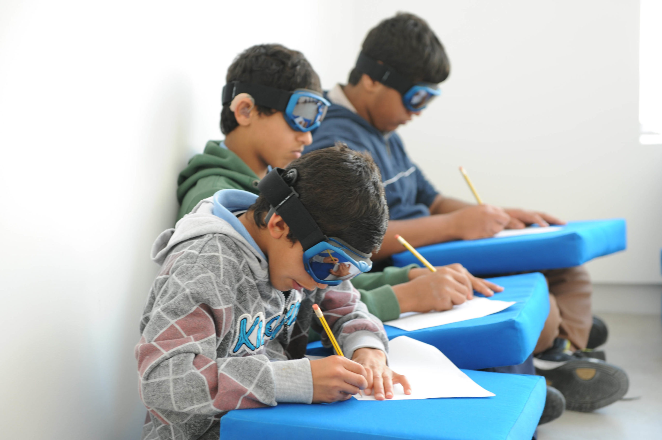 Eduardo Navarro: xyz (Fig. 13)