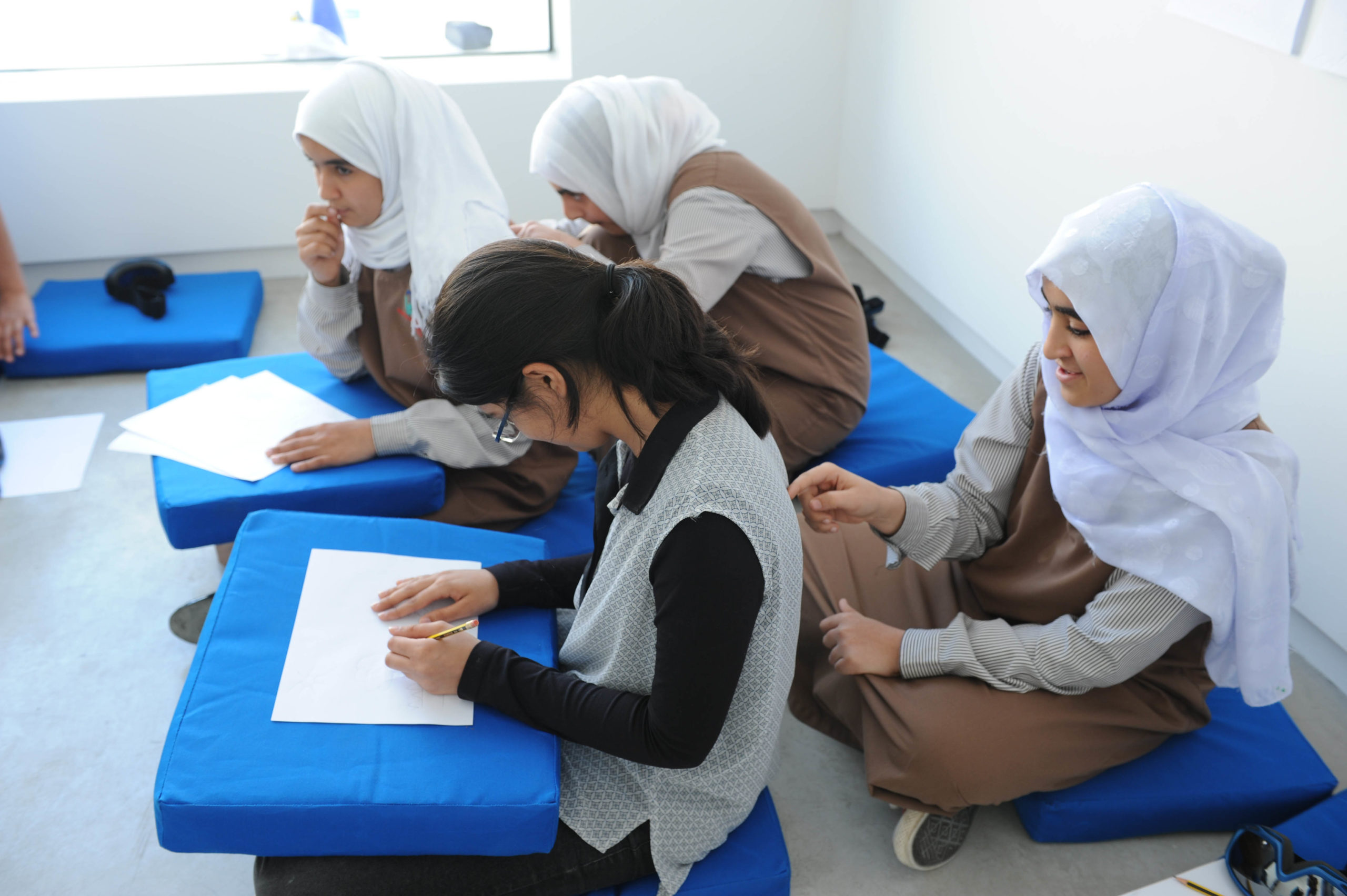 Eduardo Navarro: xyz (Fig. 14)