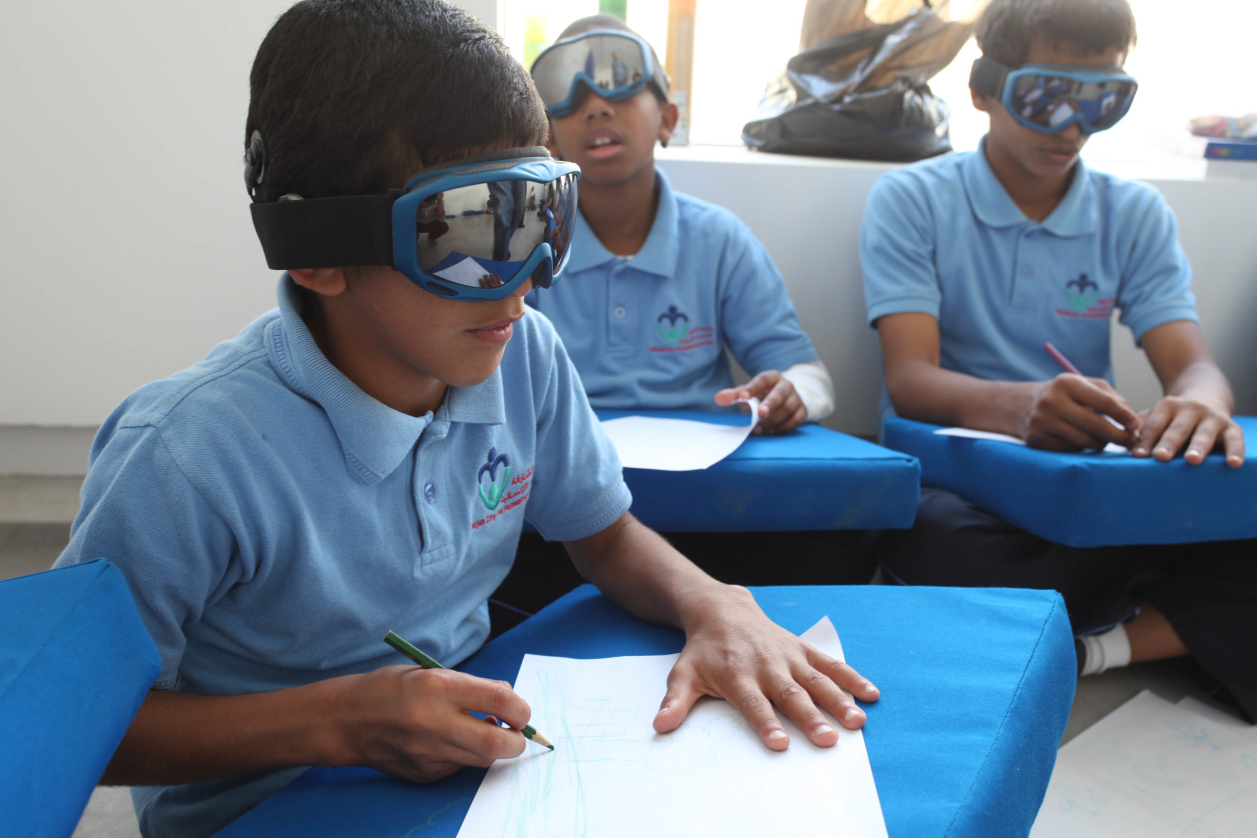 Eduardo Navarro: xyz (Fig. 16)