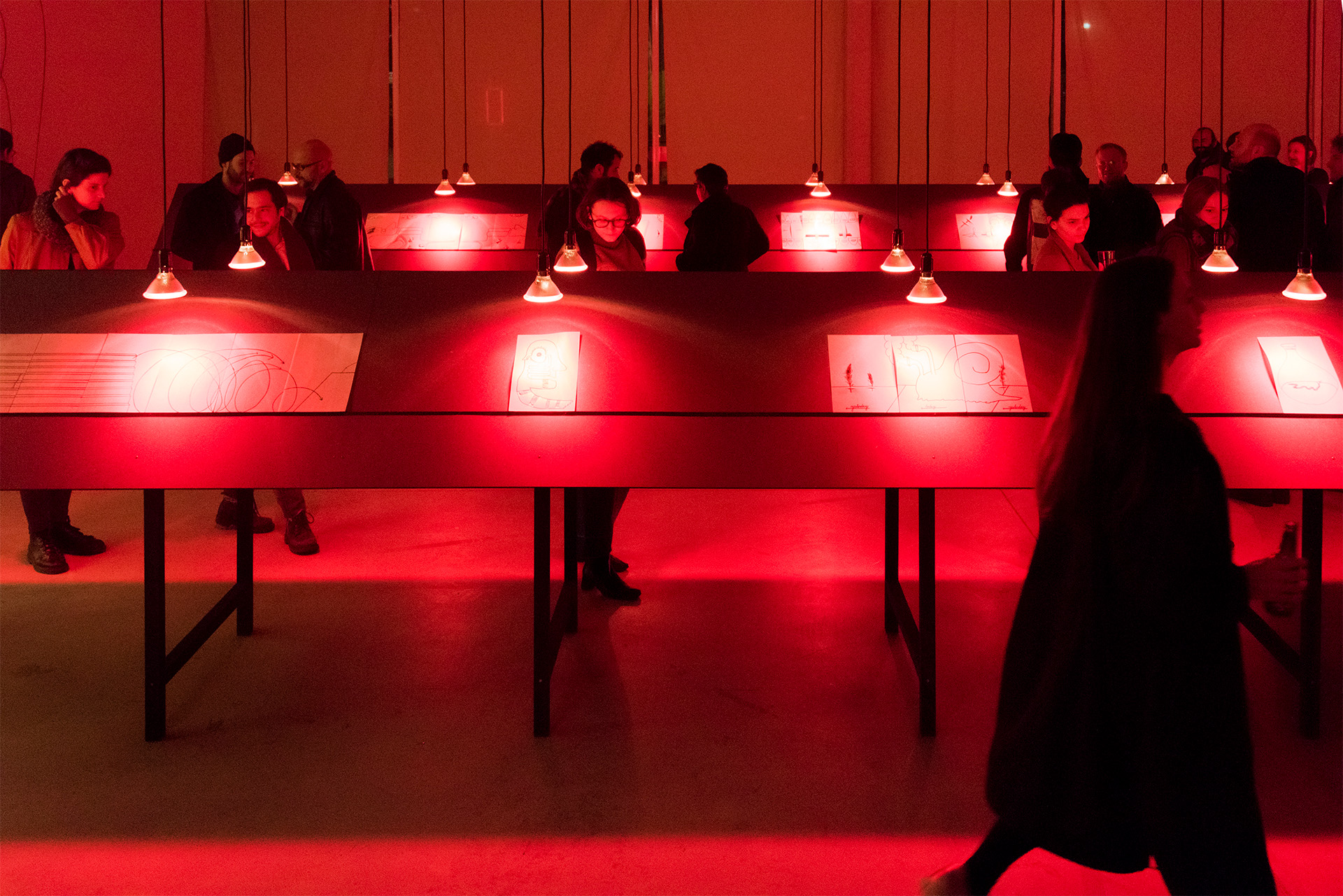 Eduardo Navarro: into ourselves (Fig. 19)