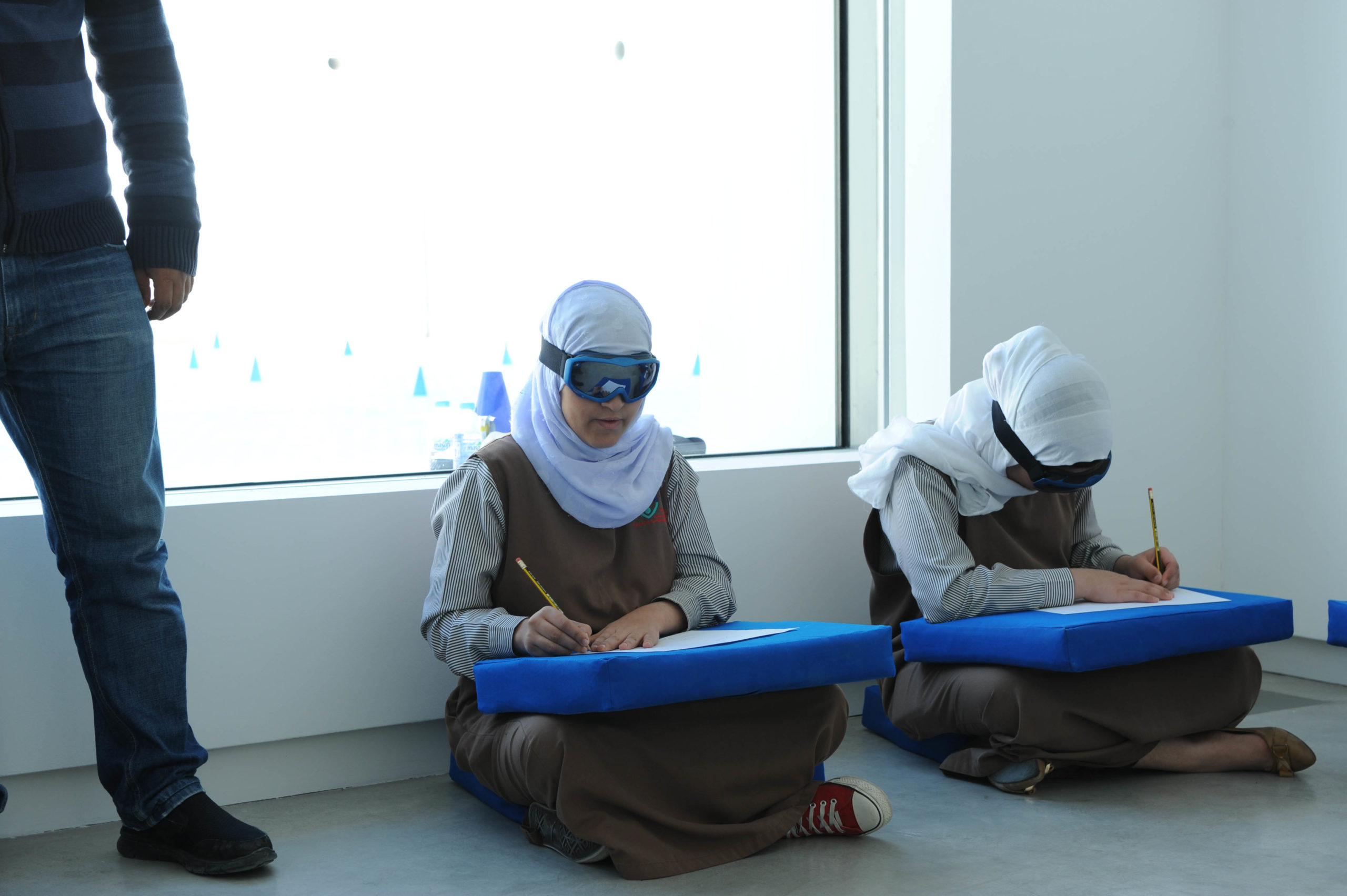 Eduardo Navarro: xyz (Fig. 15)