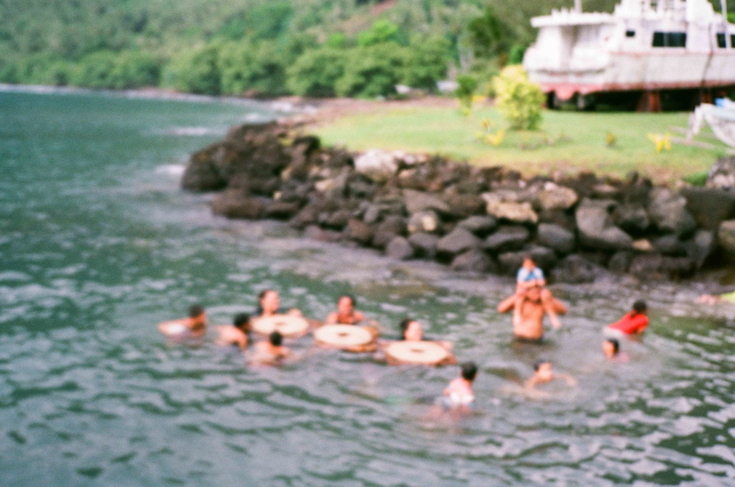 Eduardo Navarro: hydrohexagrams (for tahuata) (Fig. 15)