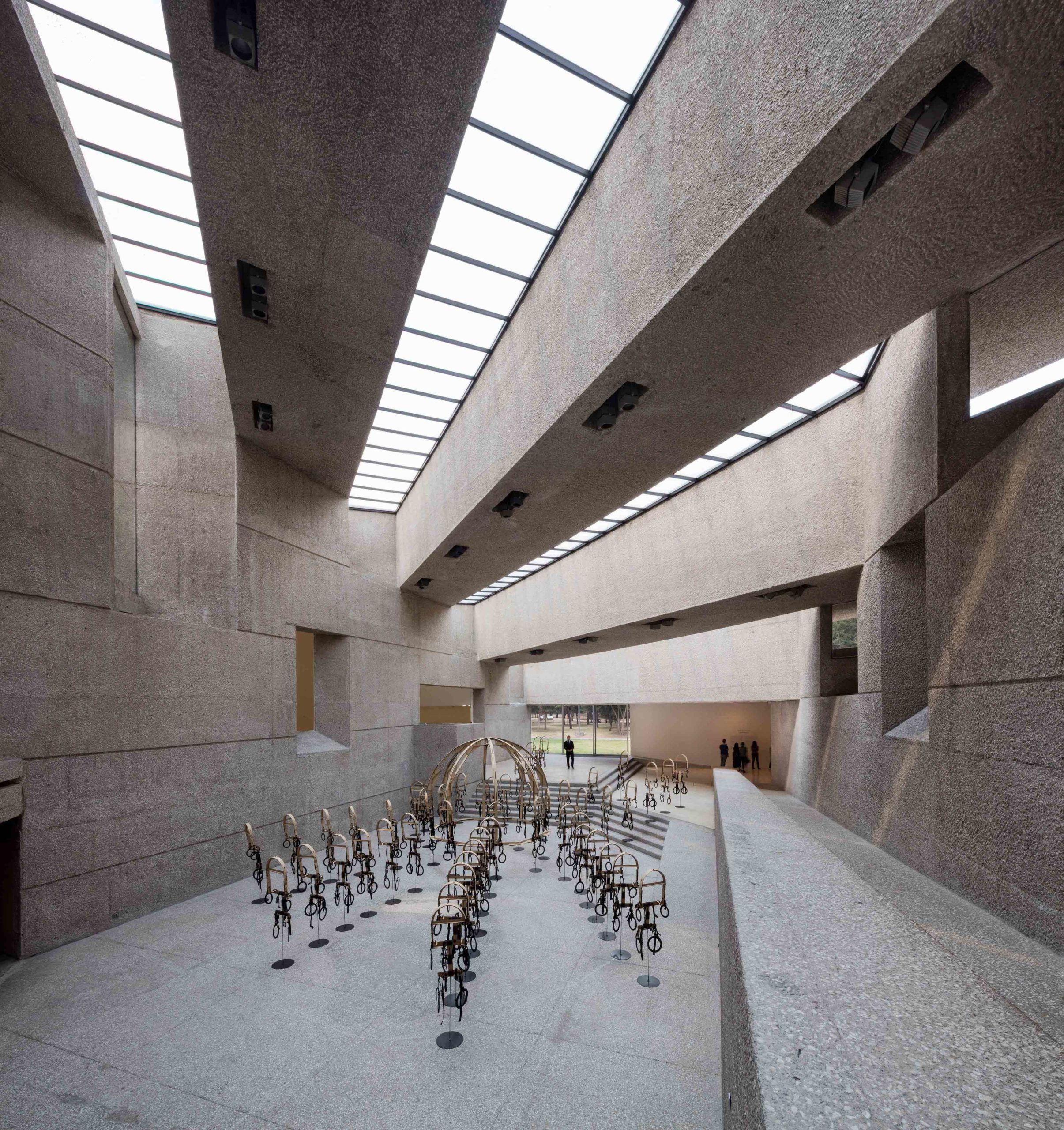 Eduardo Navarro: octopia (Fig. 11)