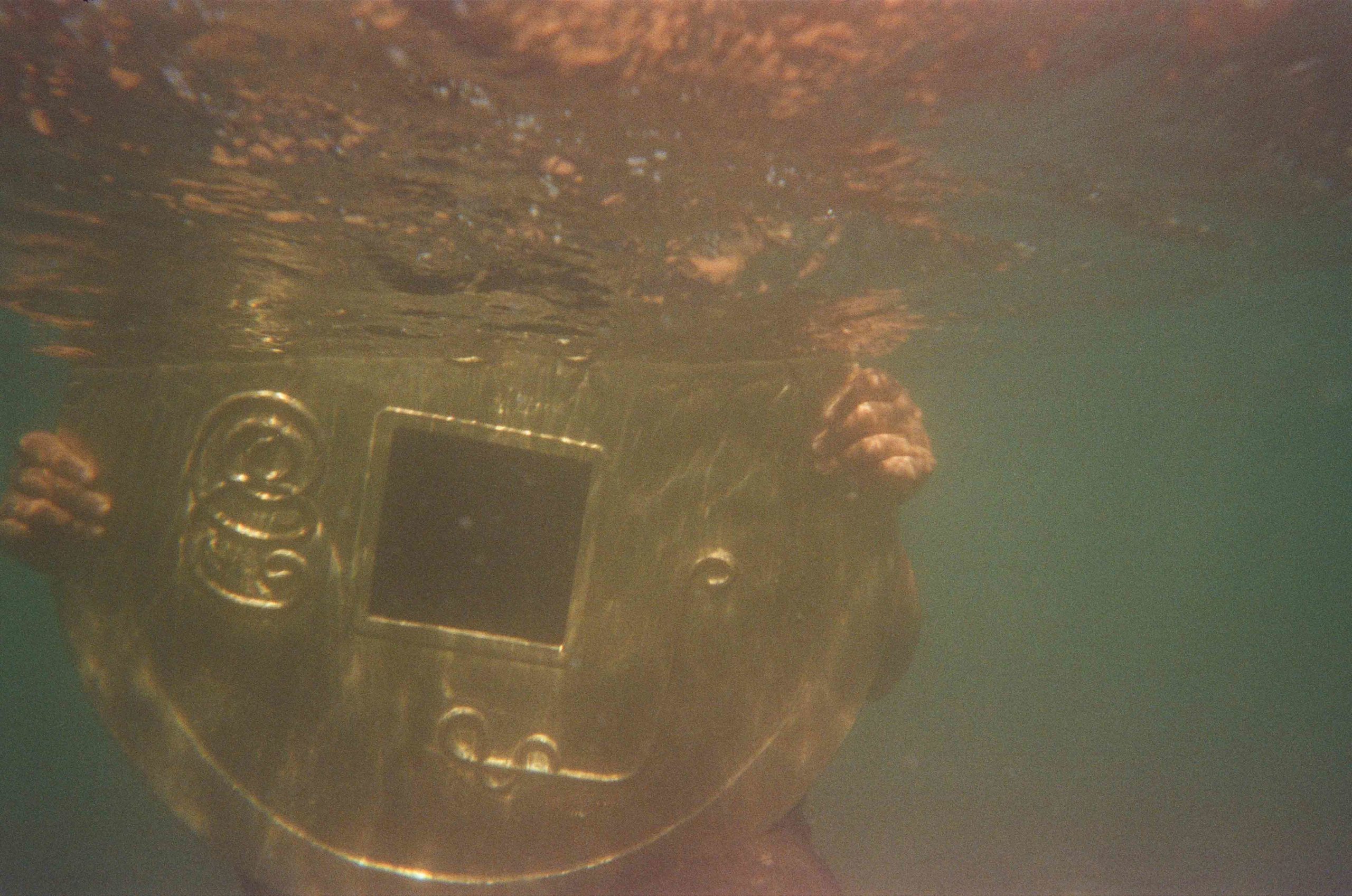 Eduardo Navarro: hydrohexagrams (for tahuata) (Fig. 16)