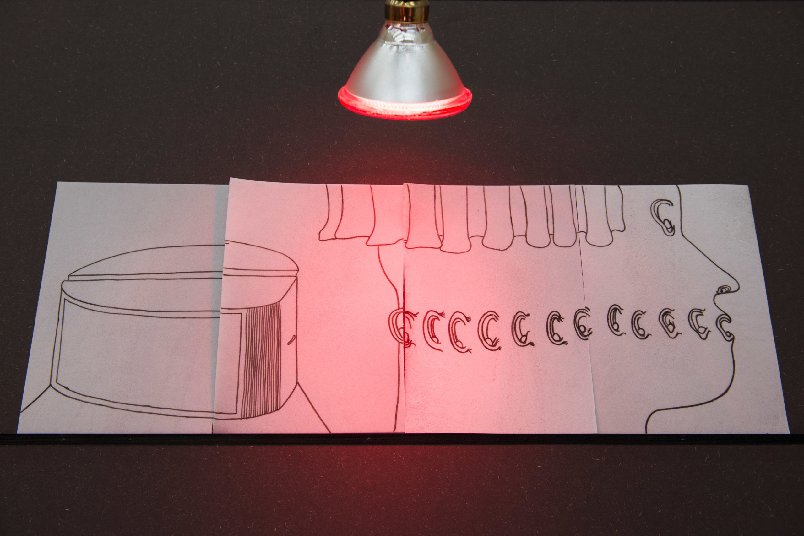 Eduardo Navarro: into ourselves (Fig. 17)