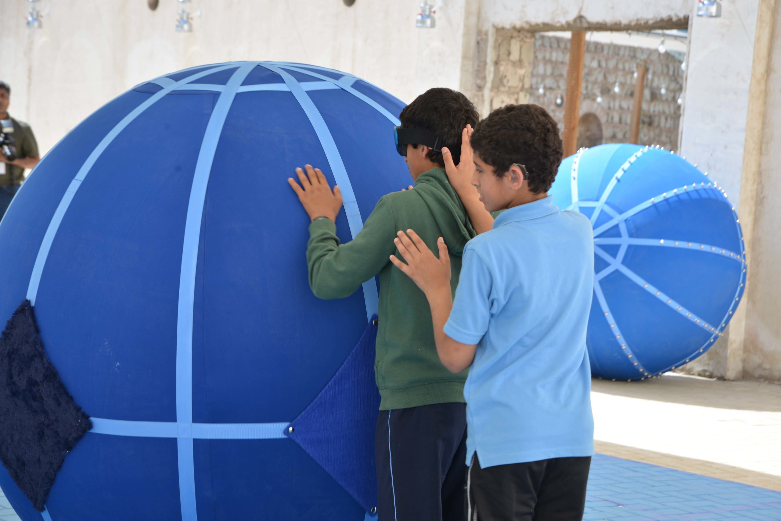 Eduardo Navarro: xyz (Fig. 19)