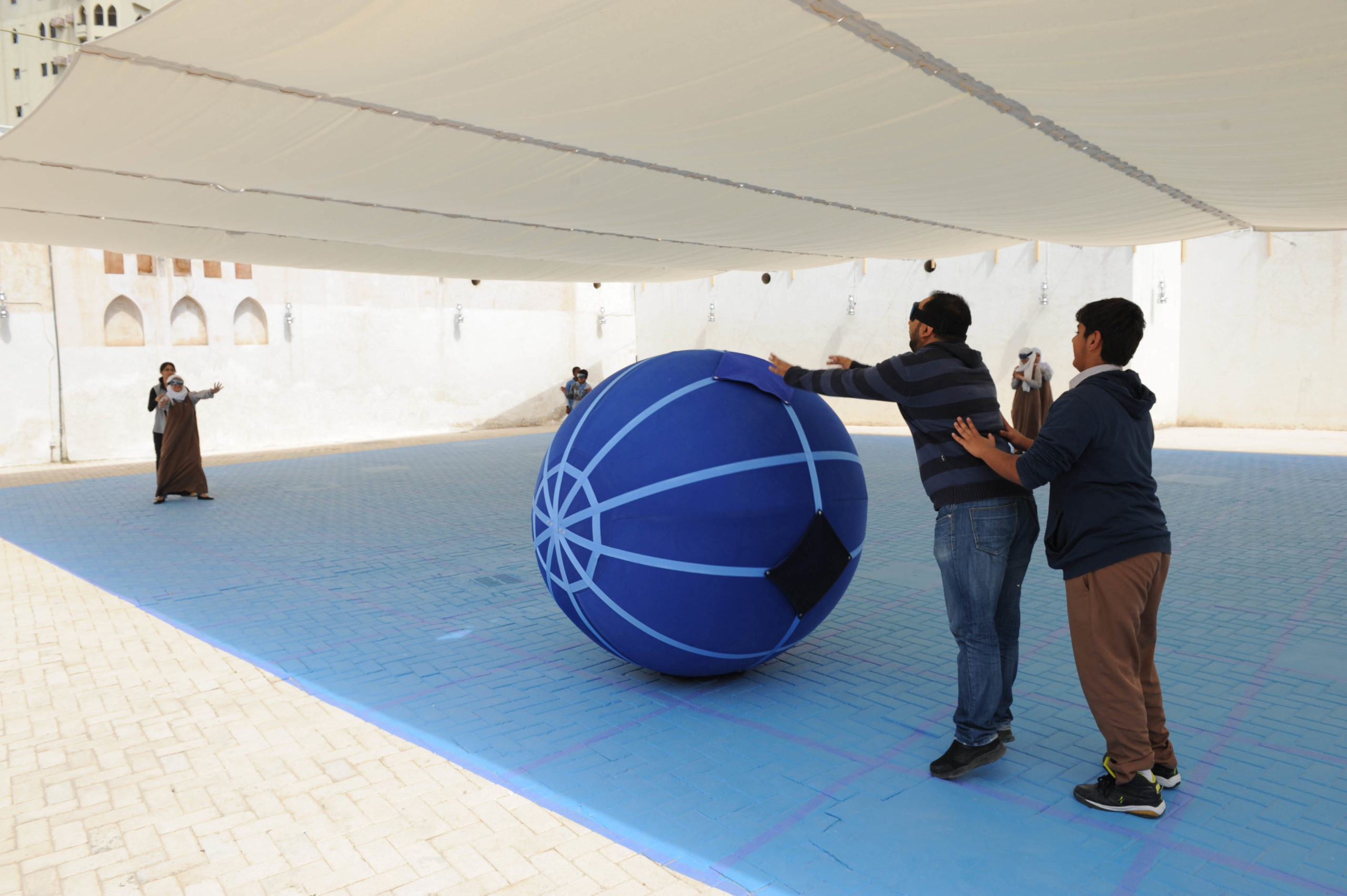 Eduardo Navarro: xyz (Fig. 20)