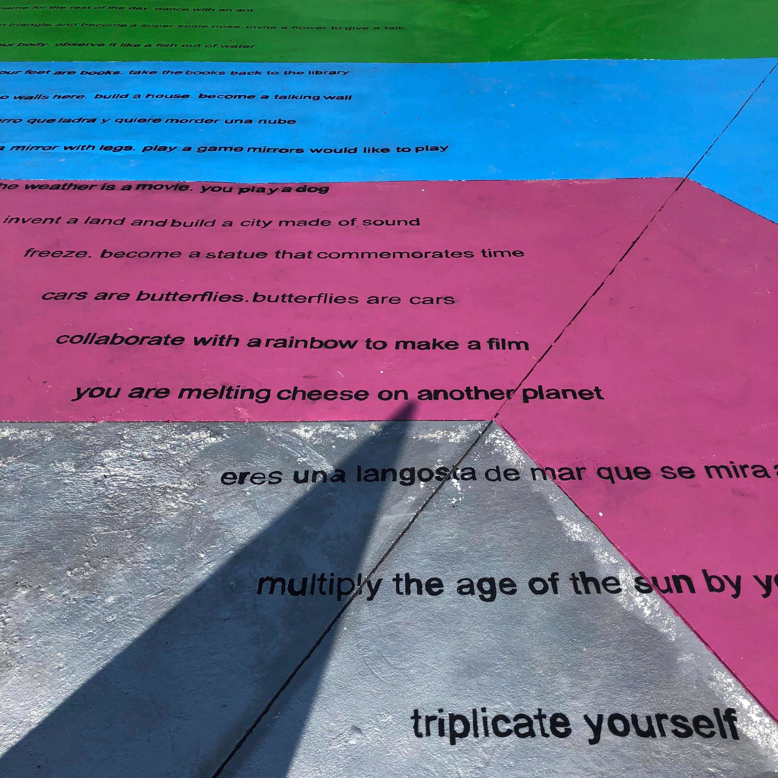 Eduardo Navarro: galactic playground (Fig. 4)