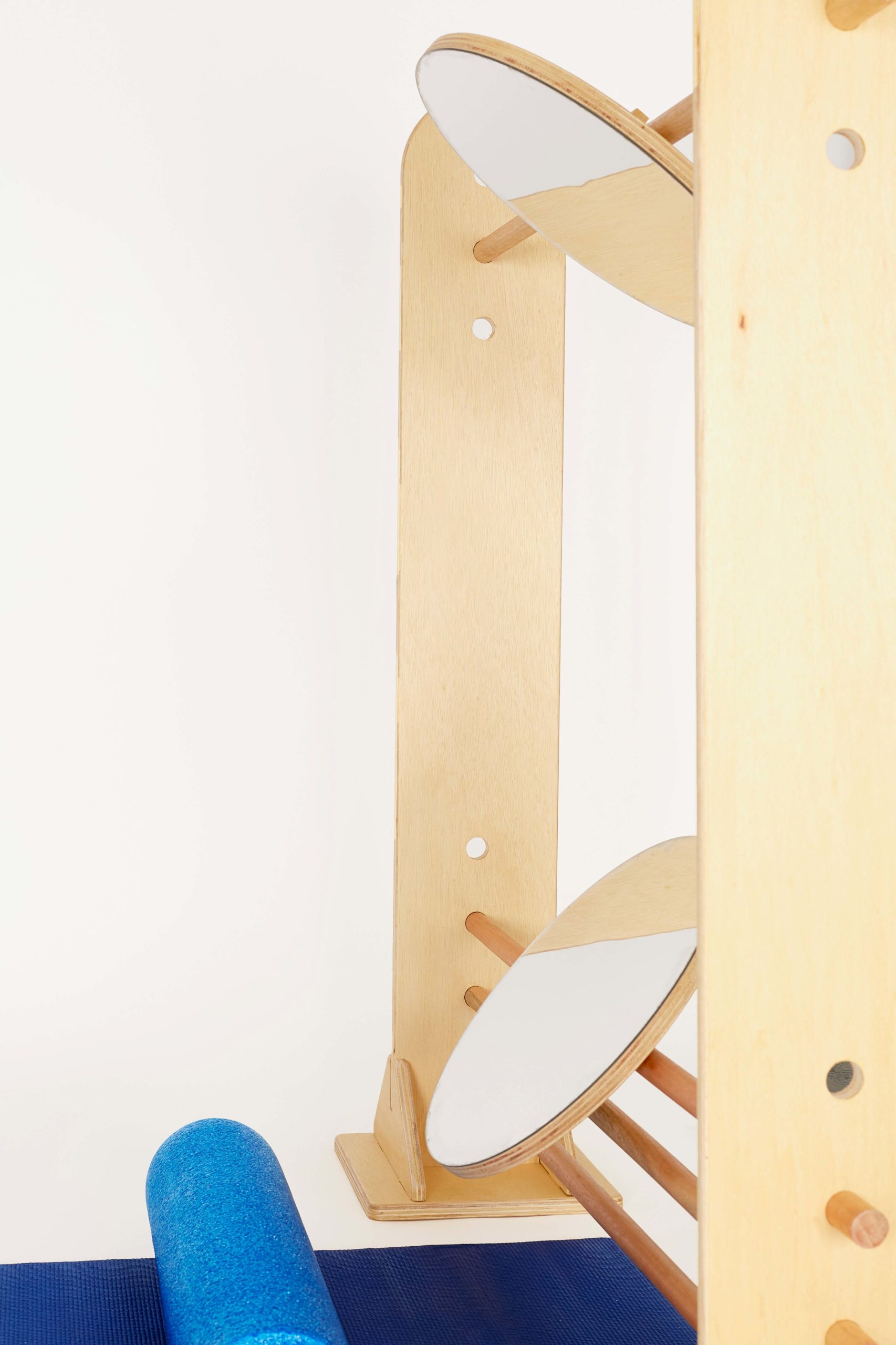 Eduardo Navarro: seventh window (Fig. 2)