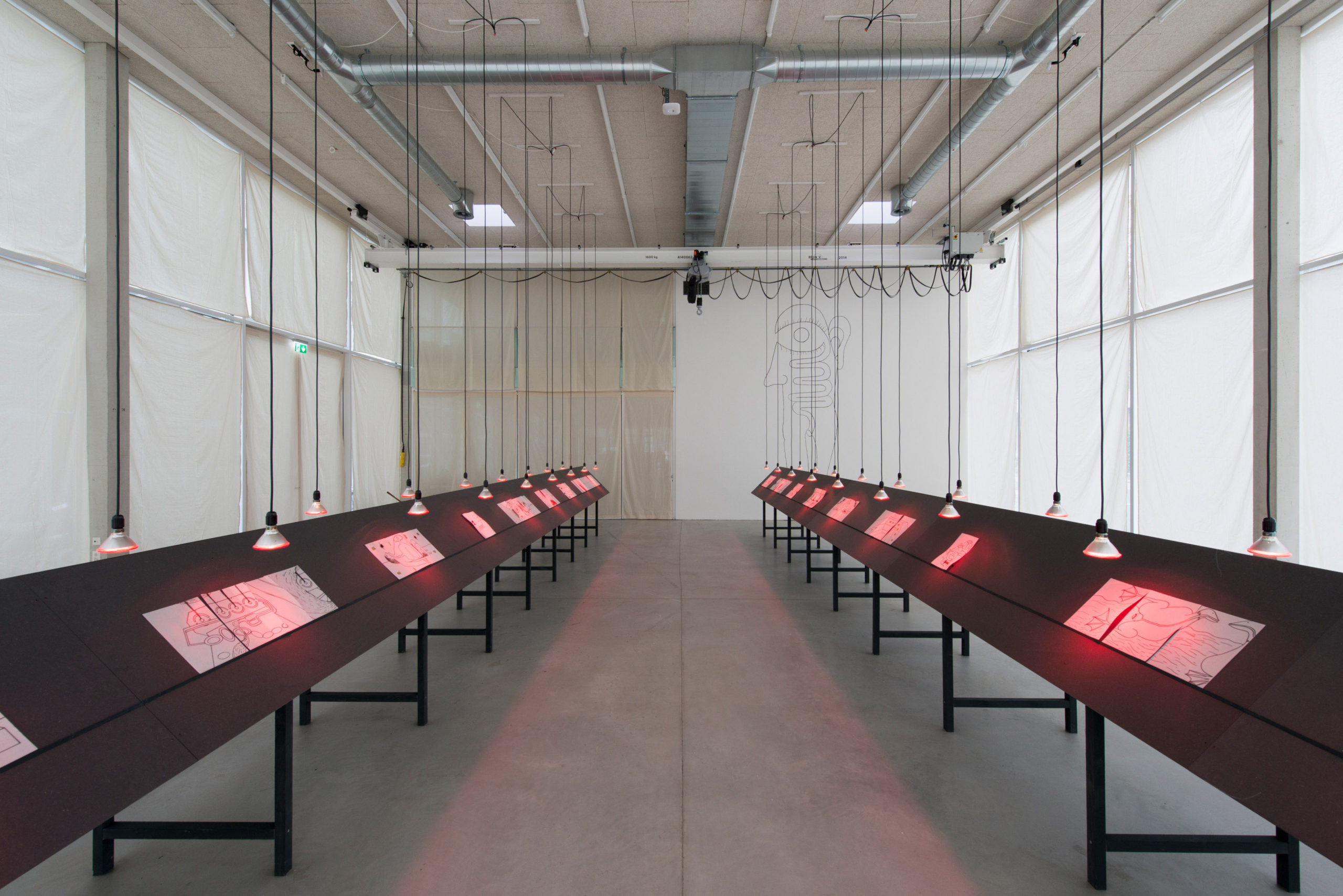 Eduardo Navarro: into ourselves (Fig. 3)