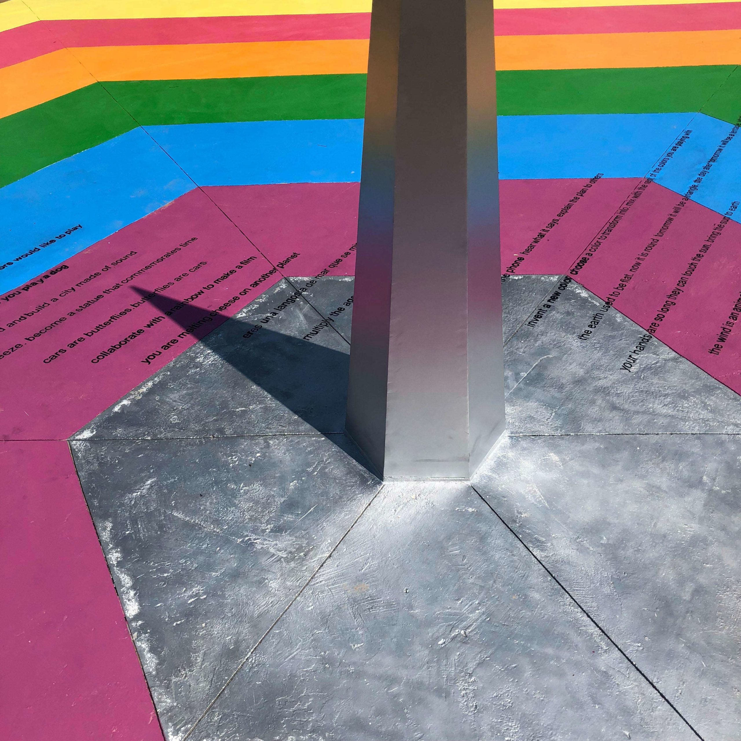 Eduardo Navarro: galactic playground (Fig. 5)