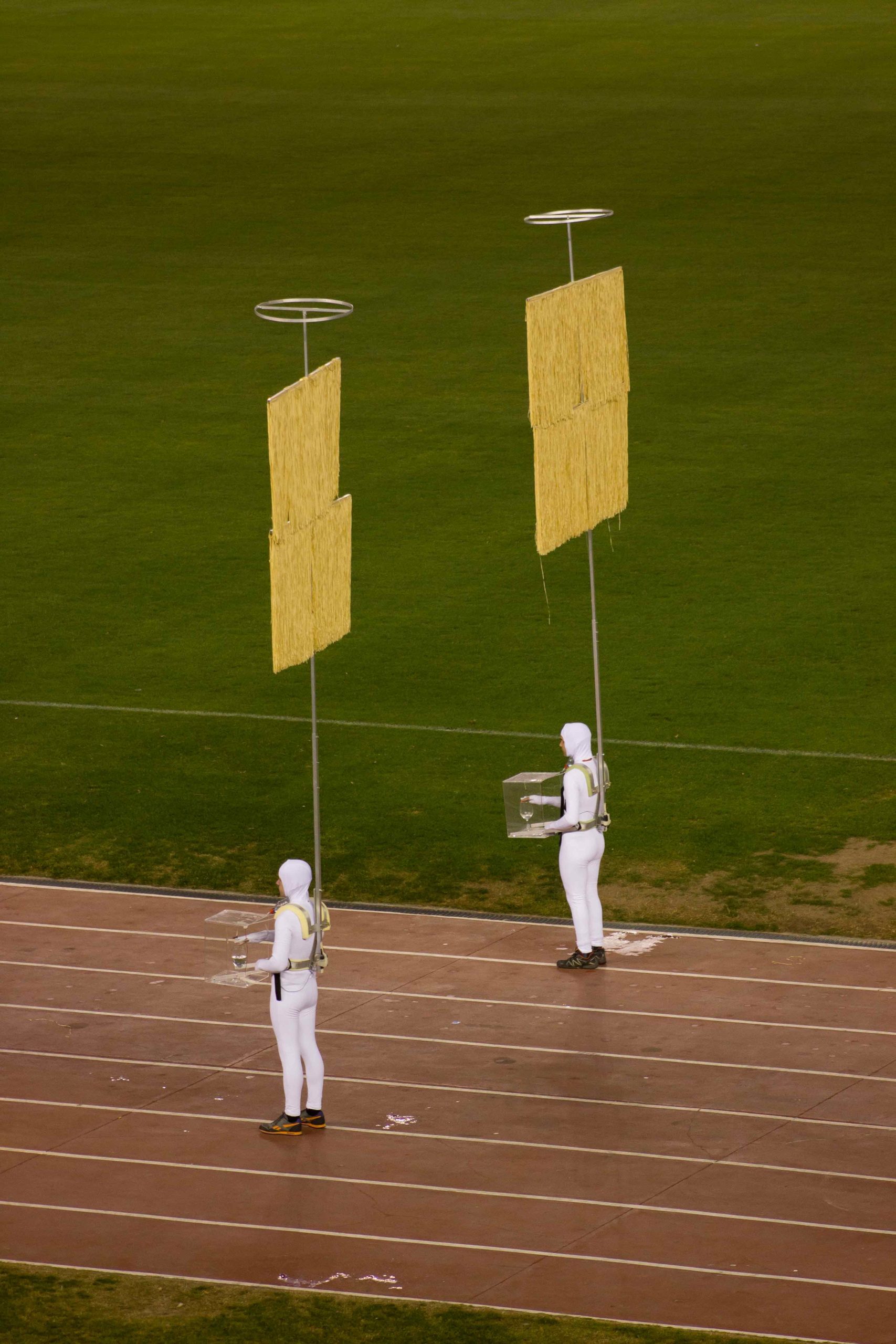 Eduardo Navarro: orbita (Fig. 4)