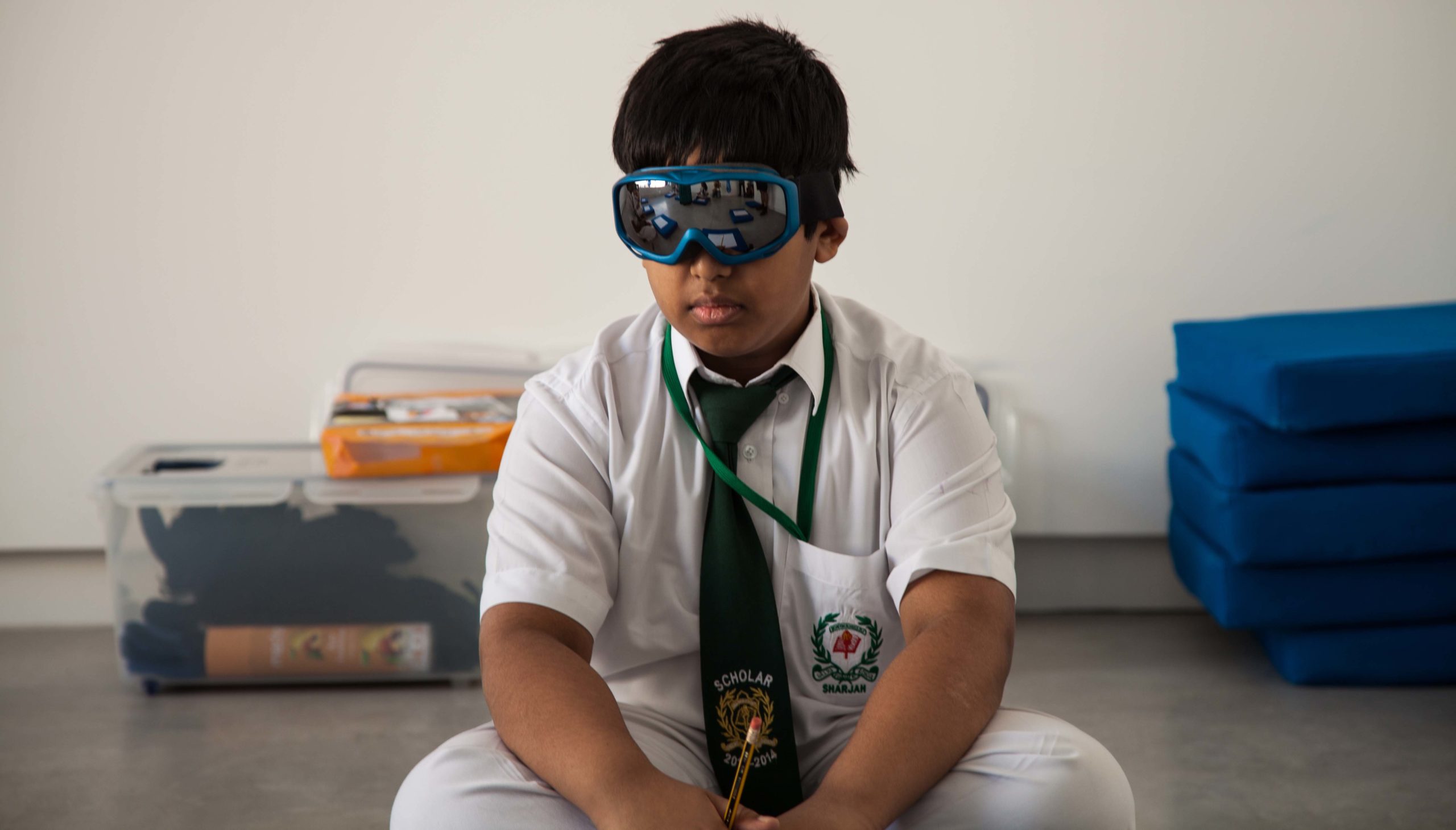 Eduardo Navarro: xyz (Fig. 2)