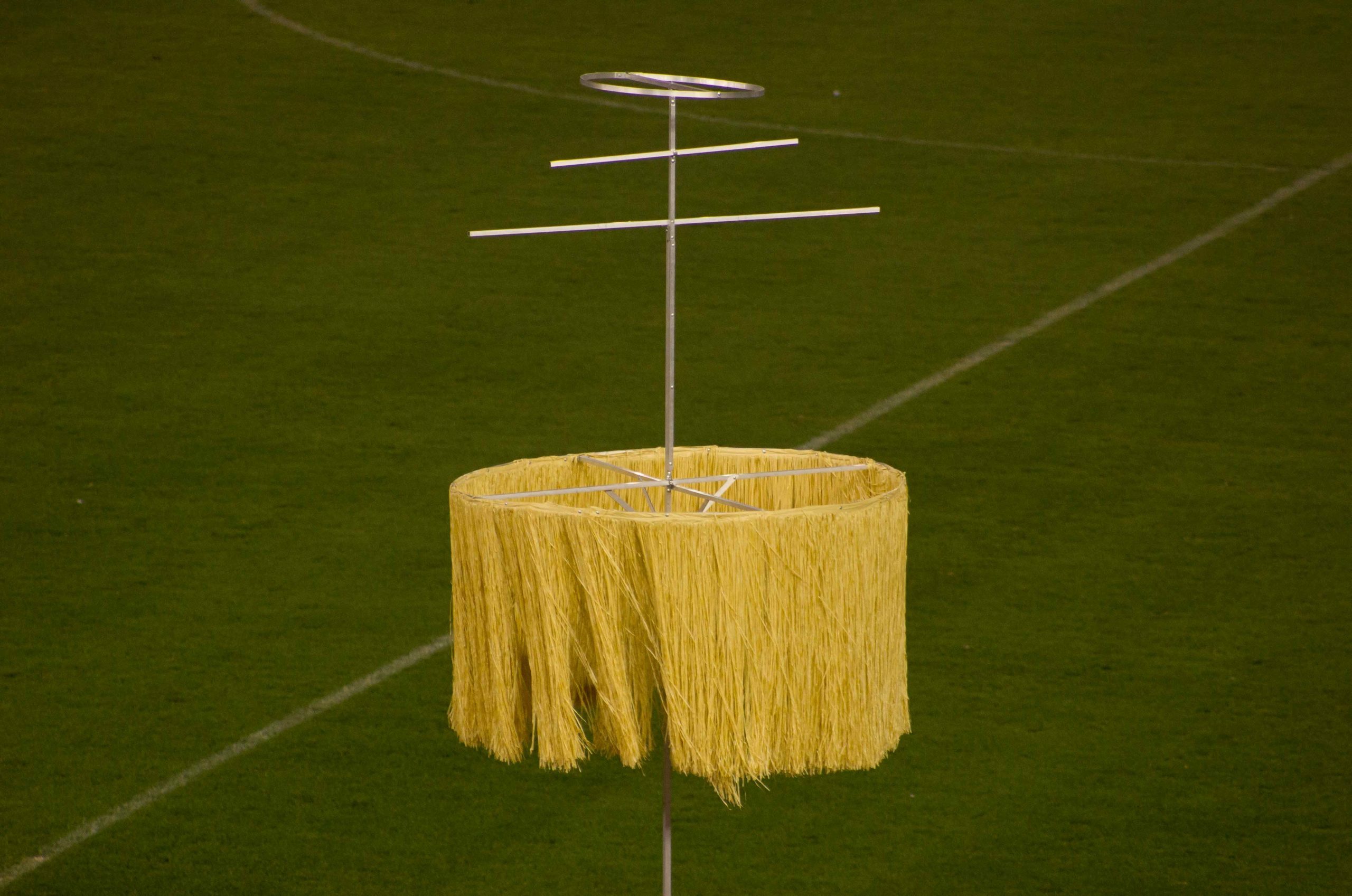 Eduardo Navarro: orbita (Fig. 2)