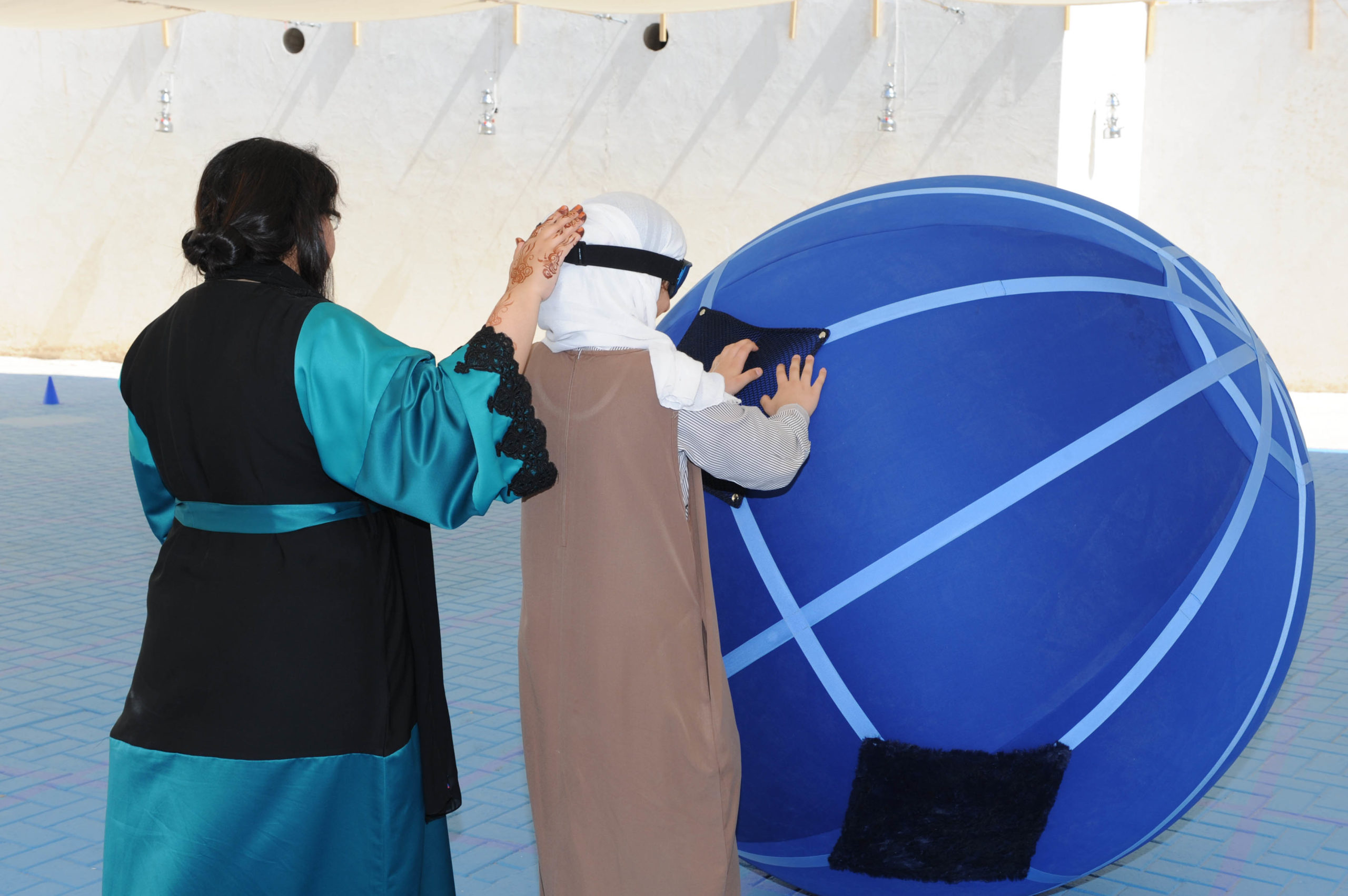 Eduardo Navarro: xyz (Fig. 20)