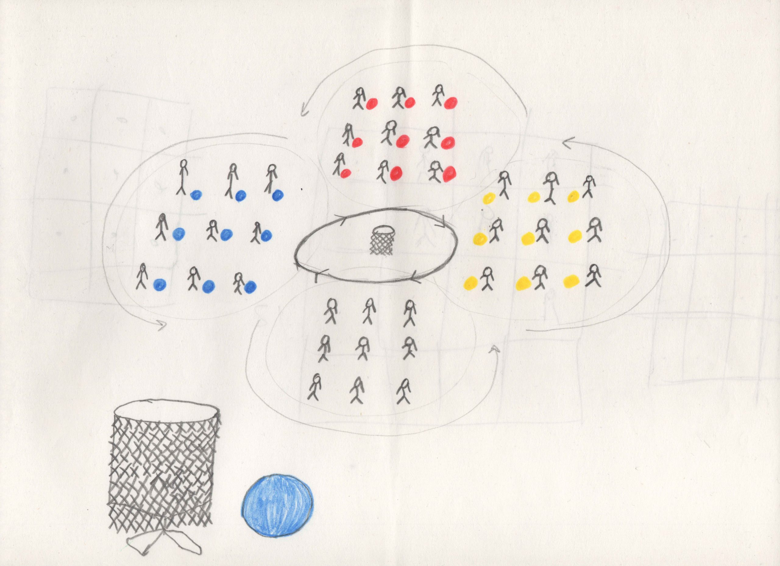 Eduardo Navarro: xyz (Fig. 28)