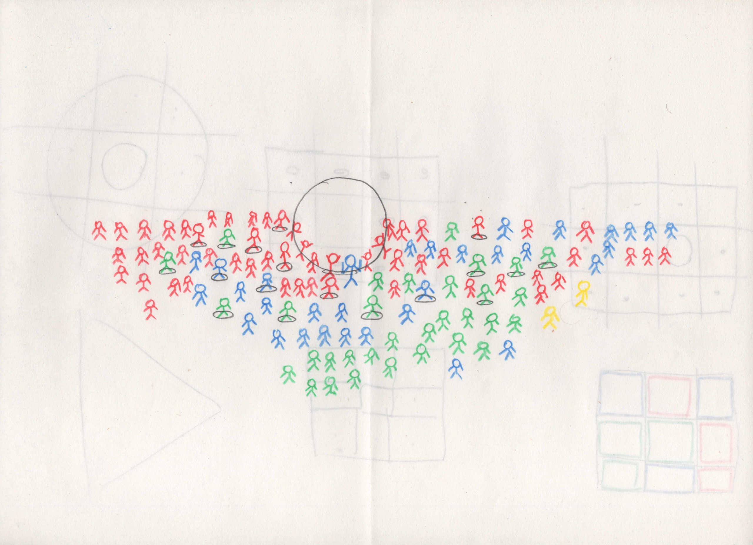 Eduardo Navarro: xyz (Fig. 24)