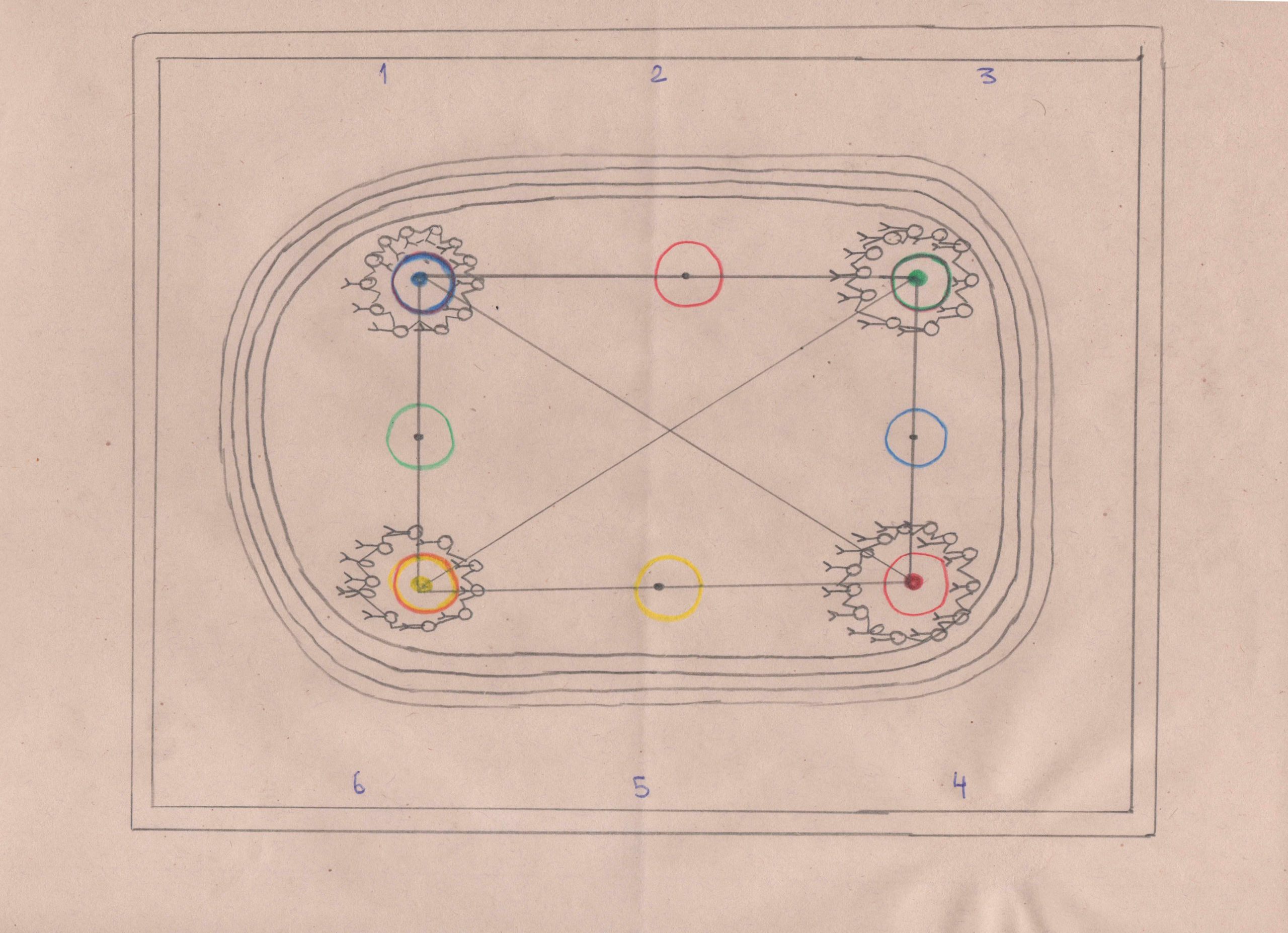Eduardo Navarro: xyz (Fig. 32)
