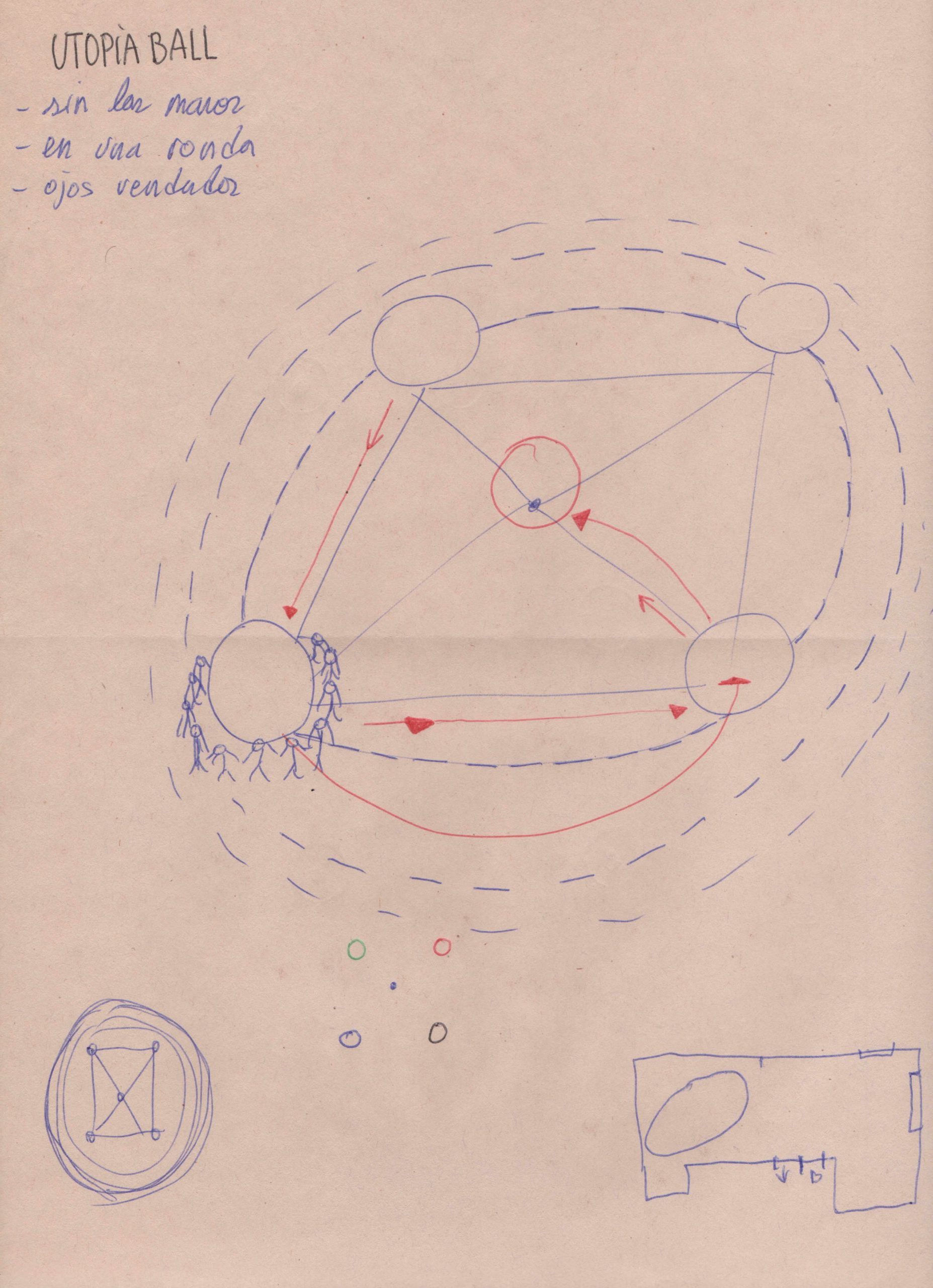 Eduardo Navarro: xyz (Fig. 35)
