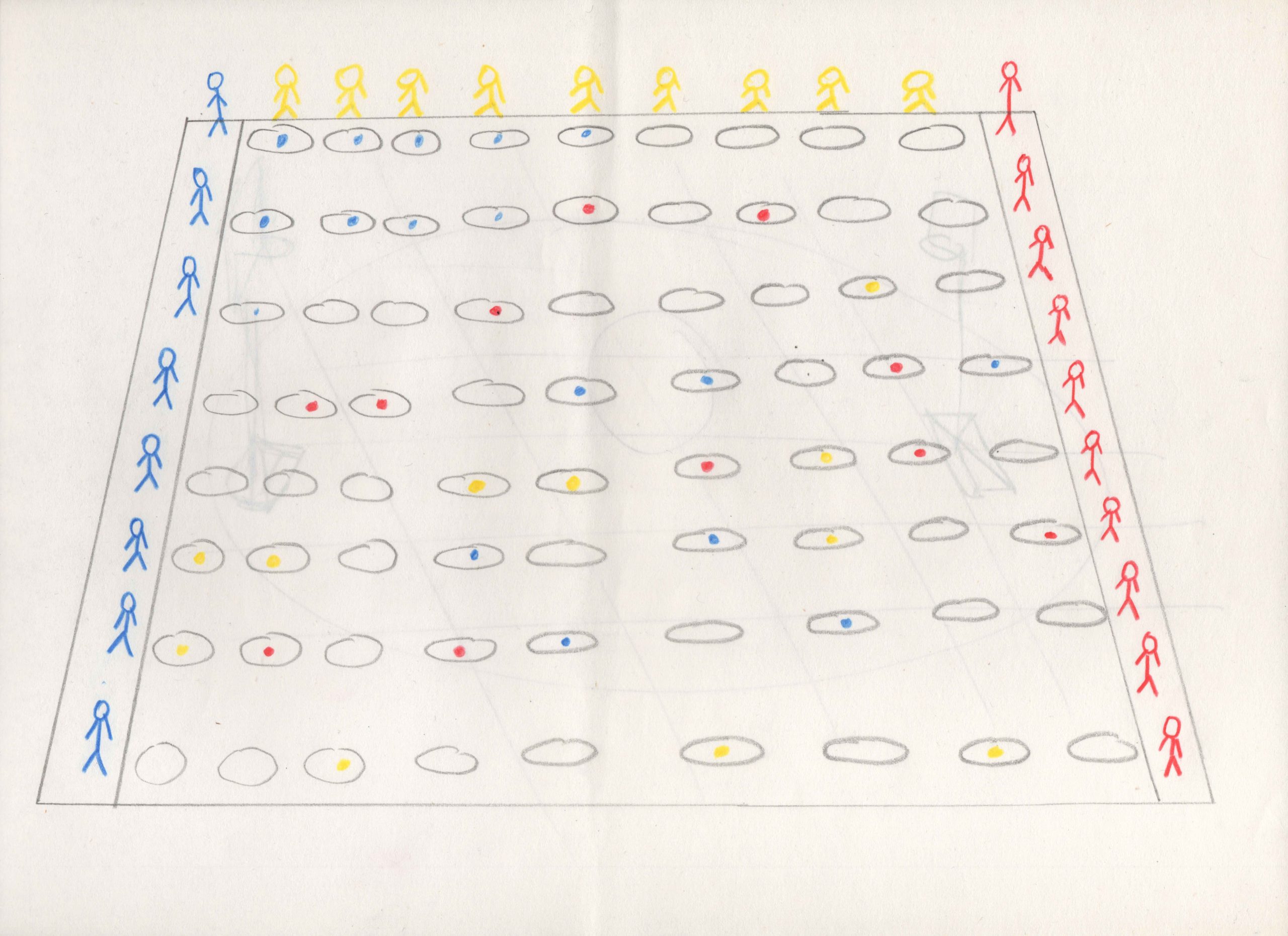 Eduardo Navarro: xyz (Fig. 30)