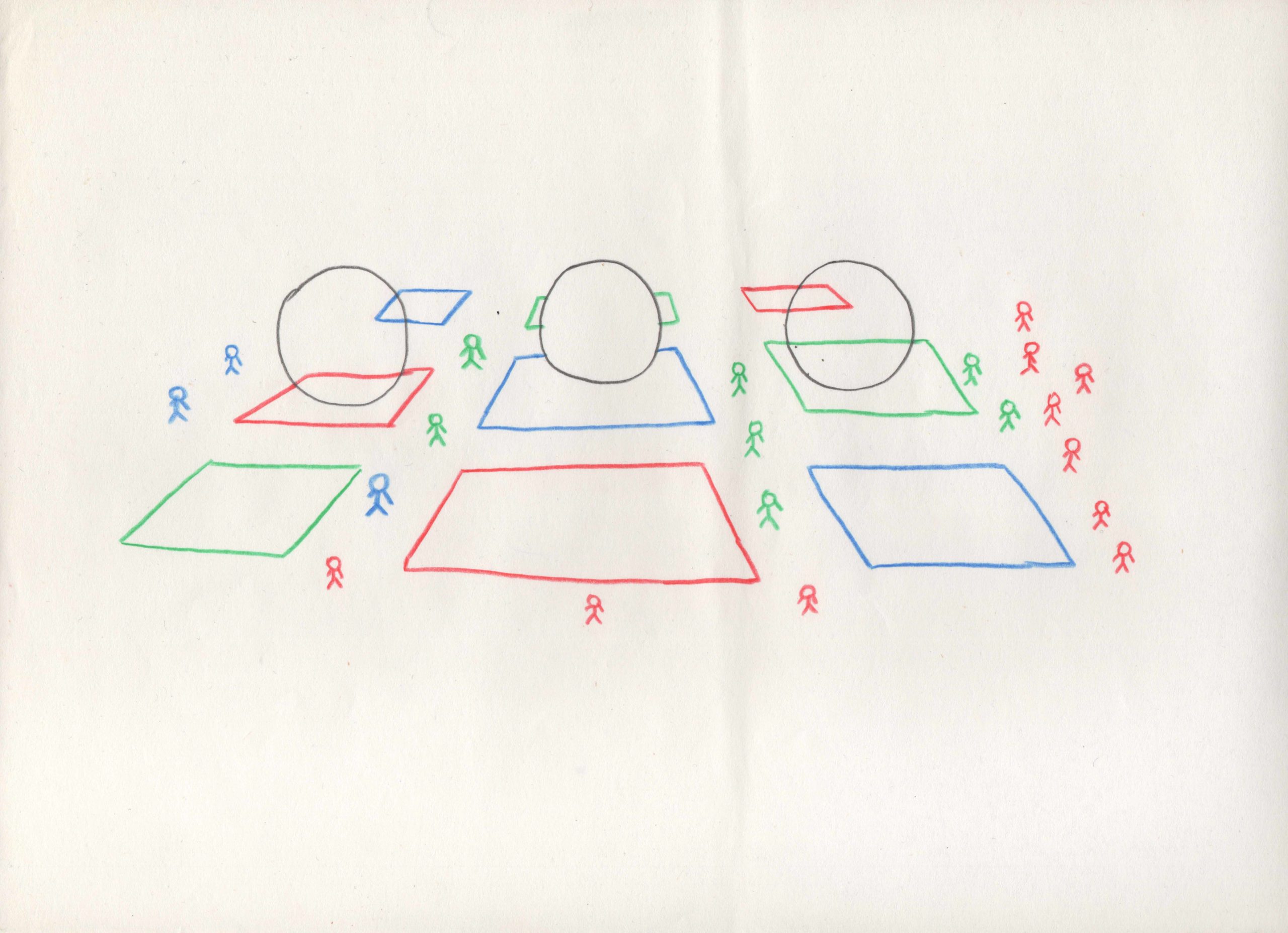 Eduardo Navarro: xyz (Fig. 27)