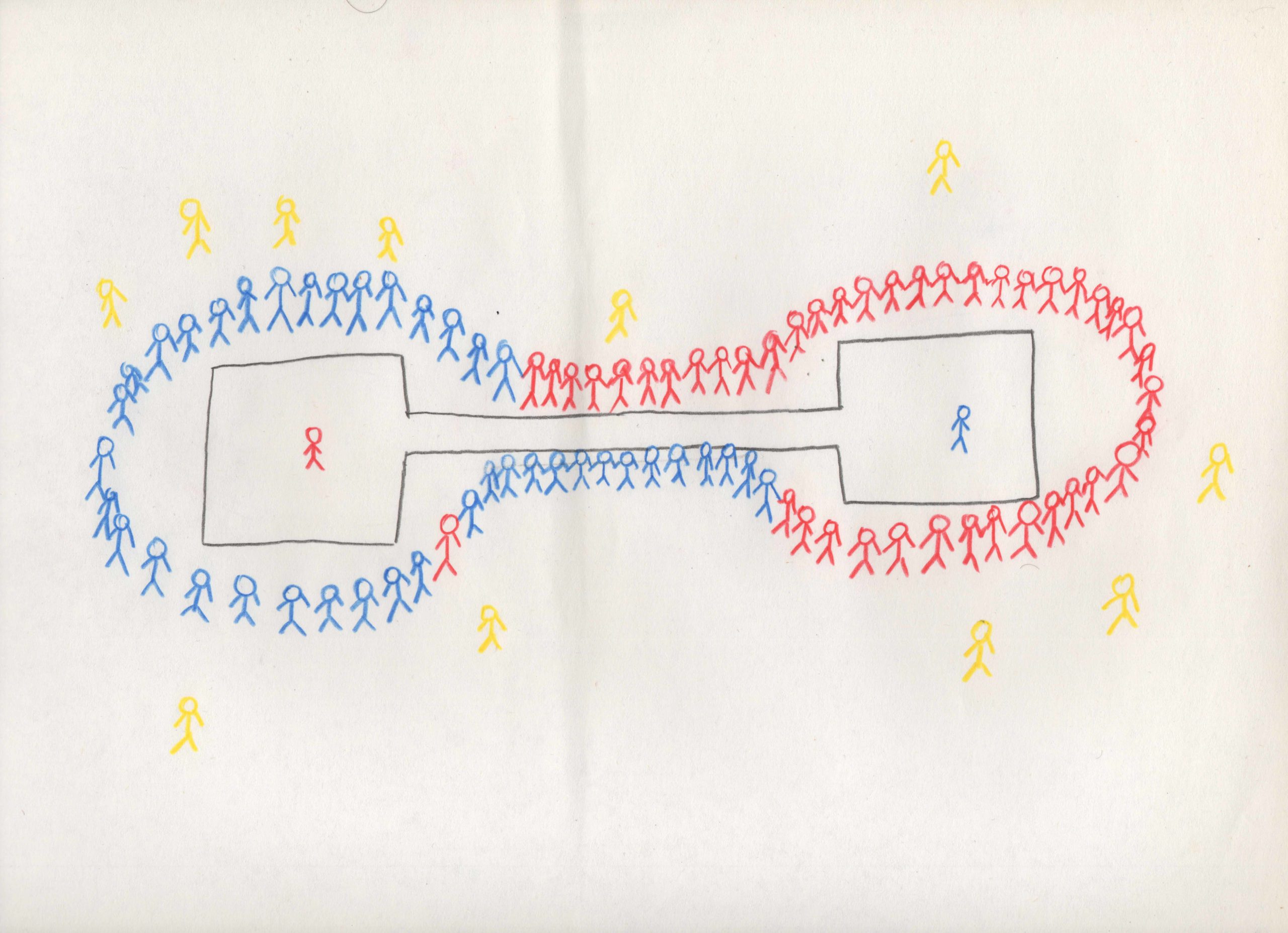 Eduardo Navarro: xyz (Fig. 25)