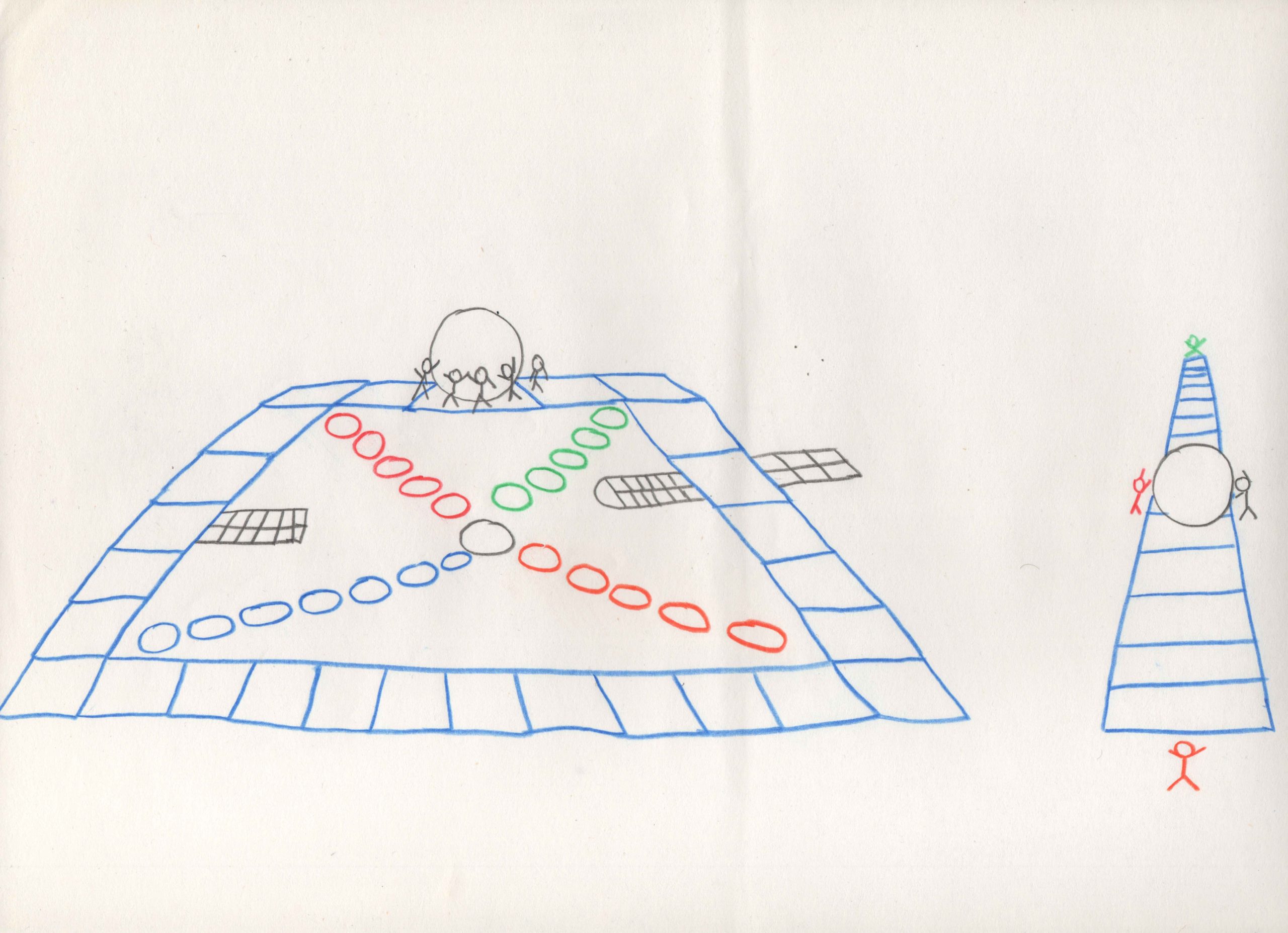 Eduardo Navarro: xyz (Fig. 26)