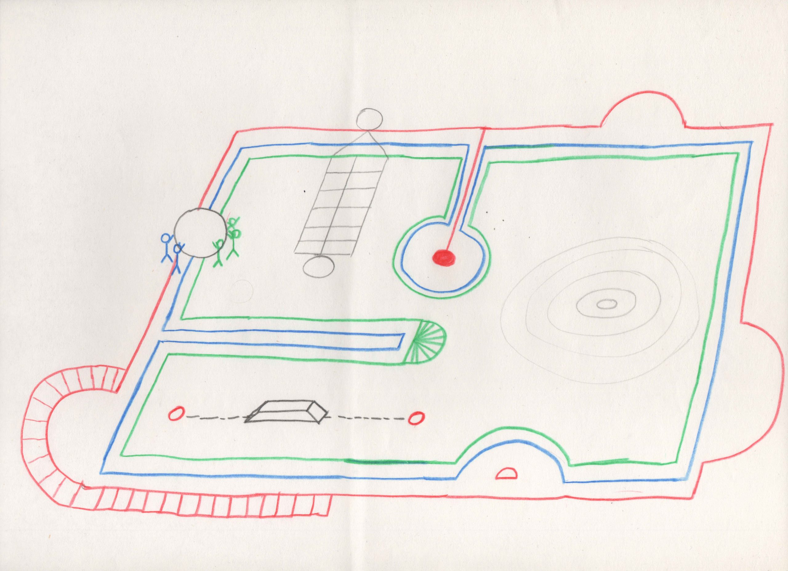 Eduardo Navarro: xyz (Fig. 29)