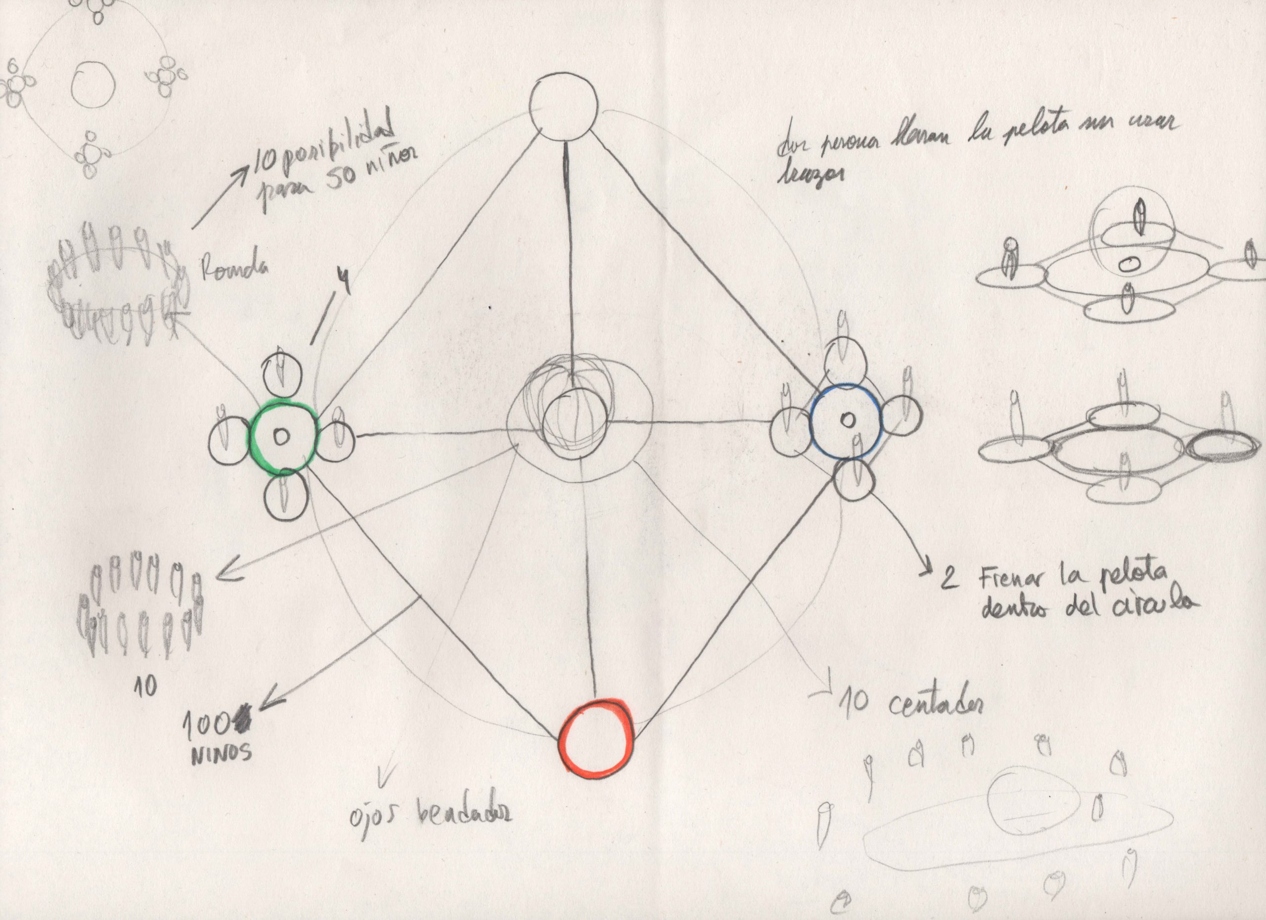 Eduardo Navarro: xyz (Fig. 31)
