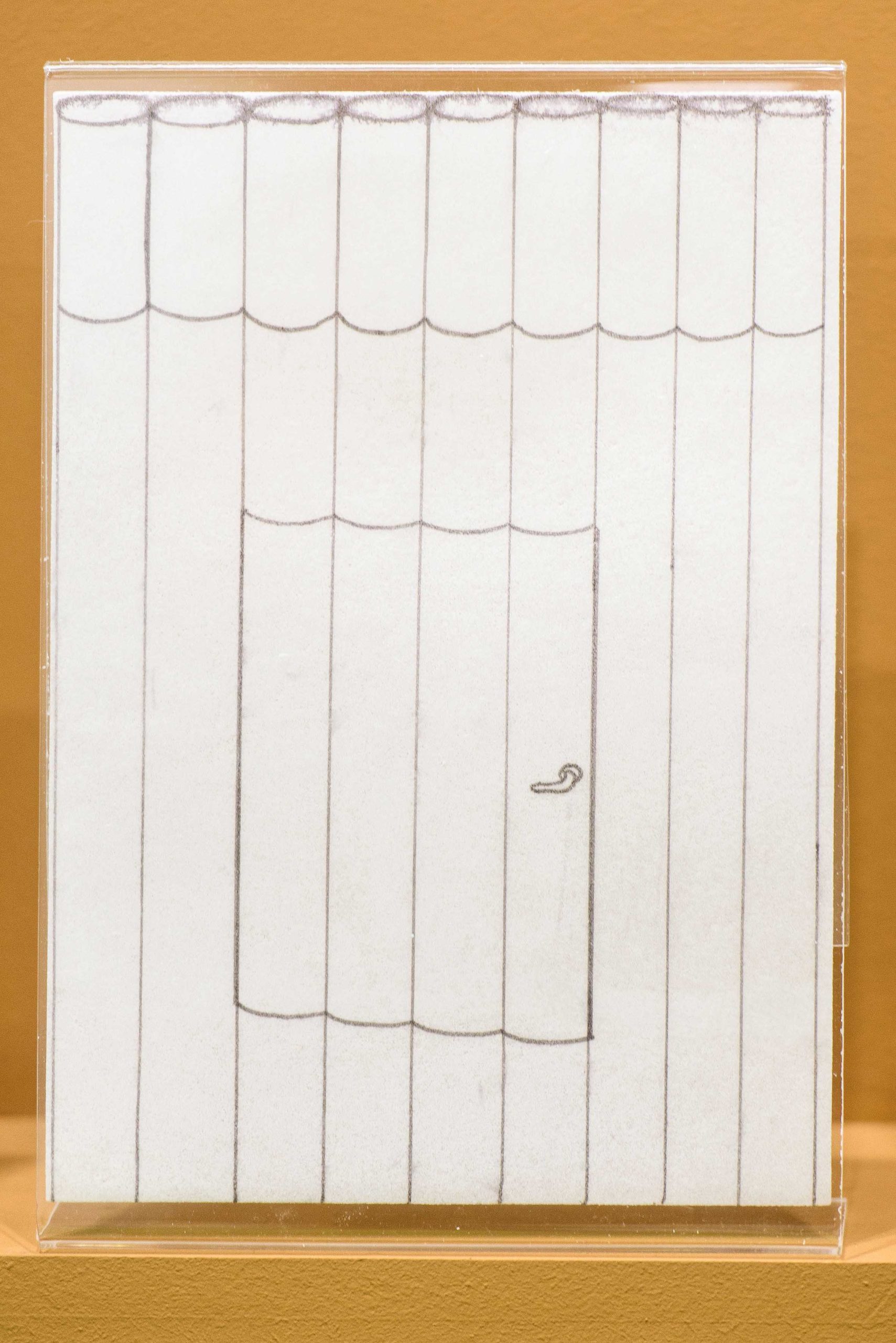 Eduardo Navarro: metabolic drawings (Fig. 4)