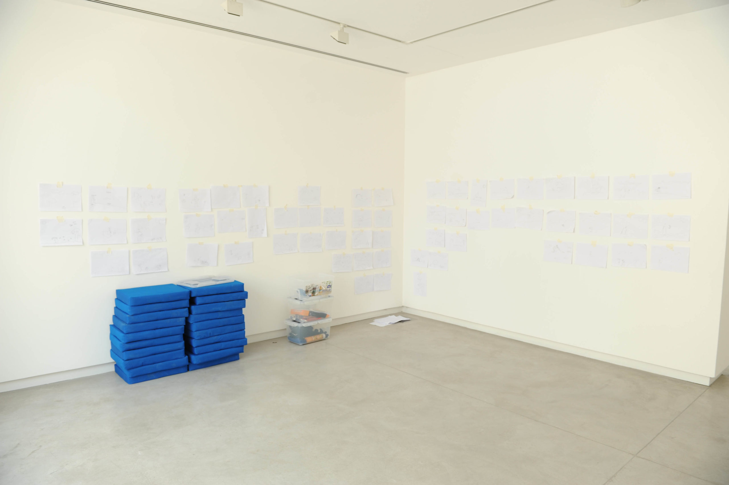 Eduardo Navarro: xyz (Fig. 21)