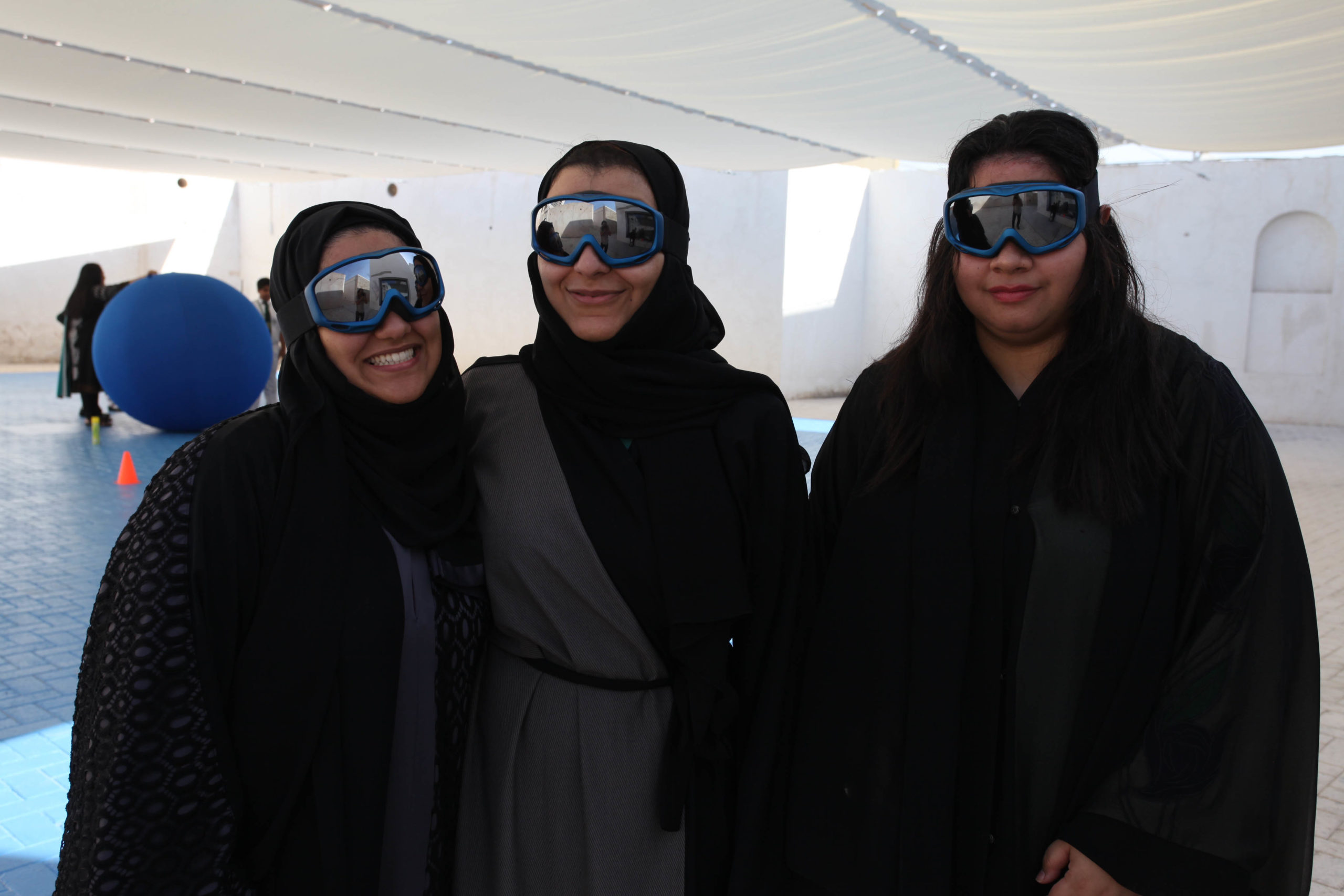 Eduardo Navarro: xyz (Fig. 22)