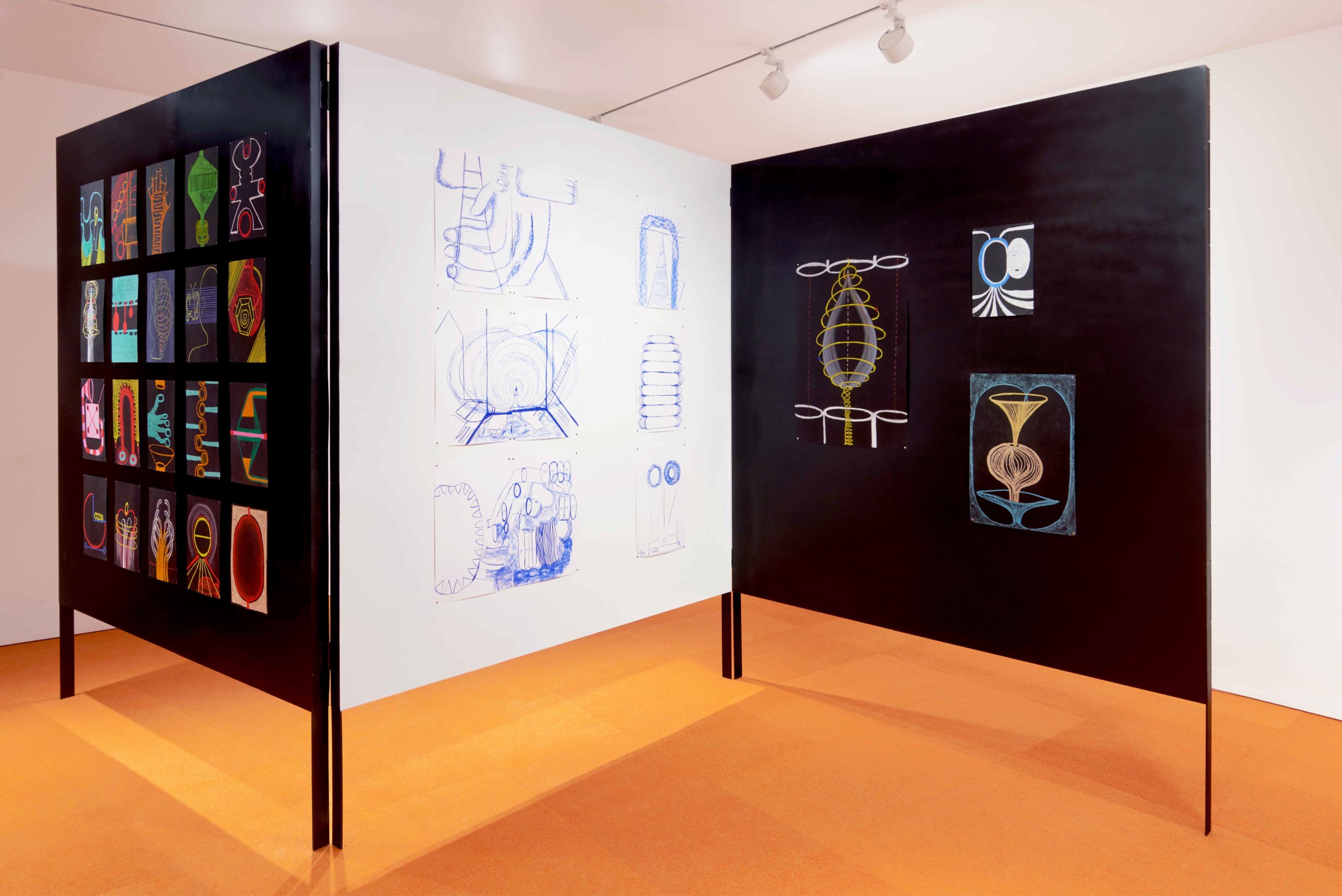 Eduardo Navarro: (breathspace) (Fig. 10)