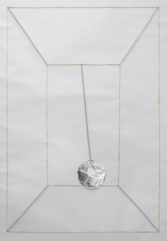 Eduardo Navarro: Drawings (Fig. 448)