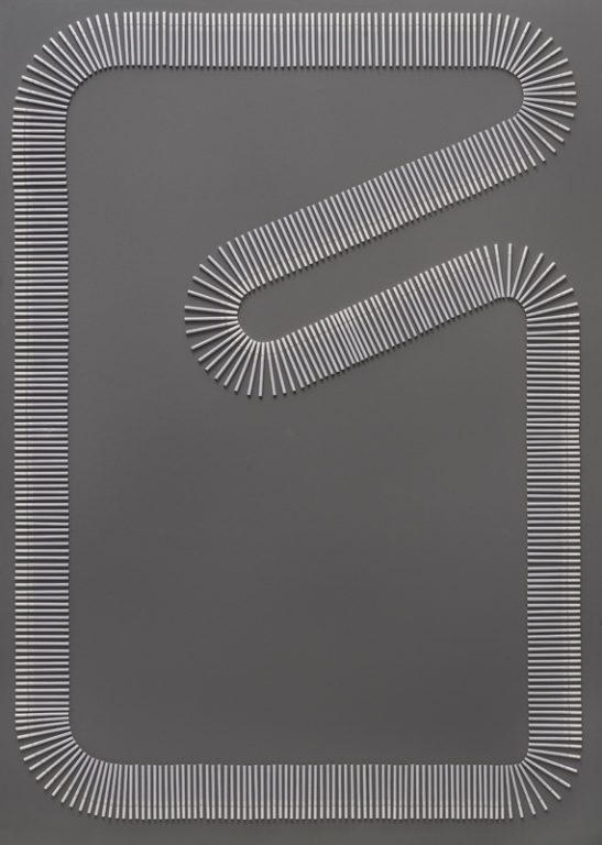 Eduardo Navarro: Drawings (Fig. 532)